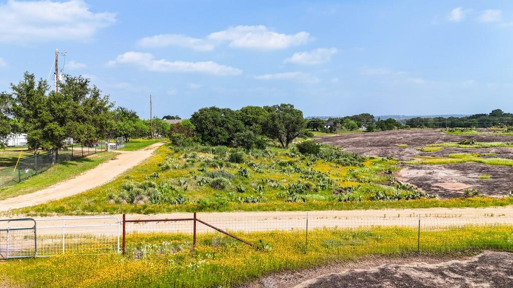 TBD Lot 22 S Baker DR