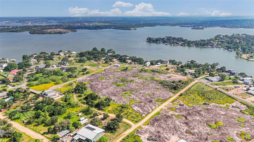 TBD Lot 22 S Baker DR