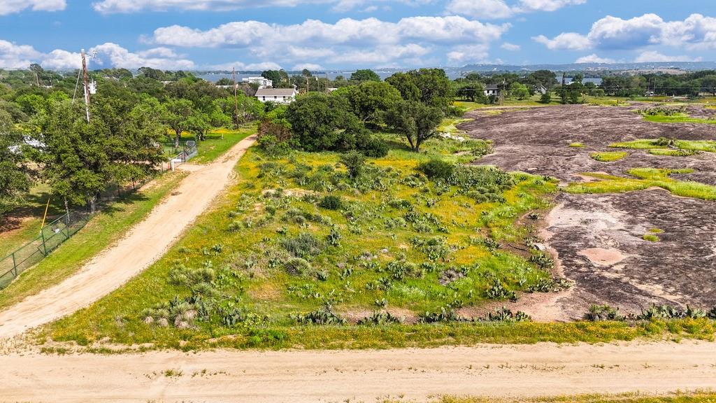 TBD Lot 22 S Baker DR