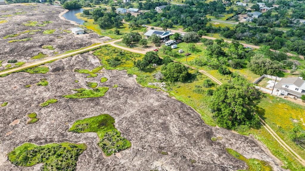 TBD Lot 22 S Baker DR