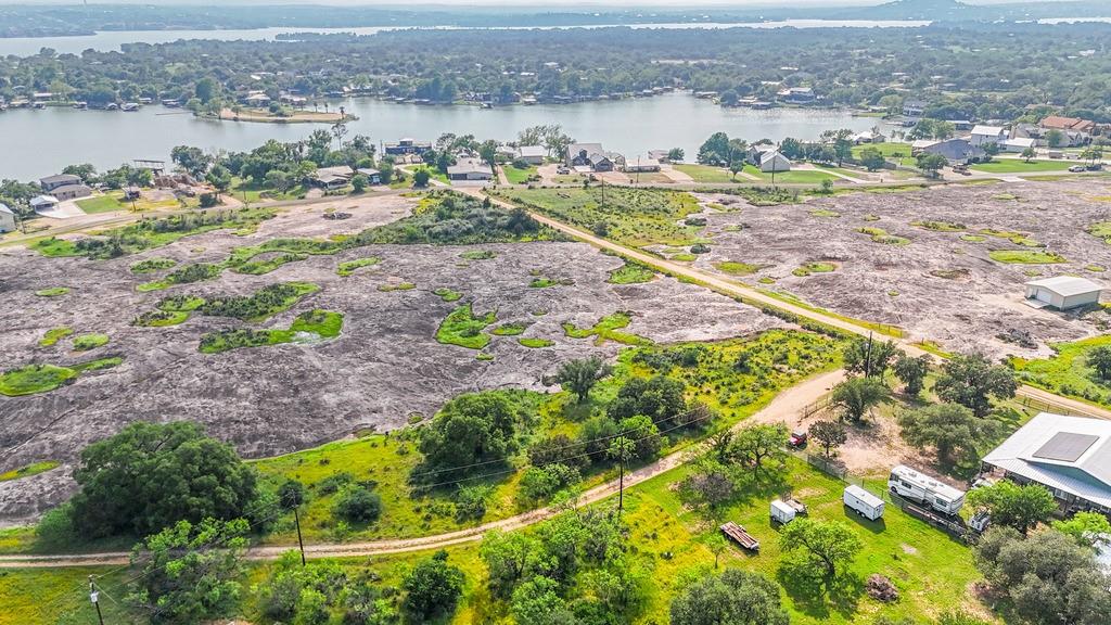 TBD Lot 22 S Baker DR