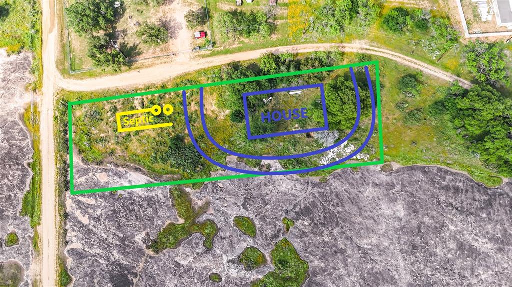 TBD Lot 22 S Baker DR