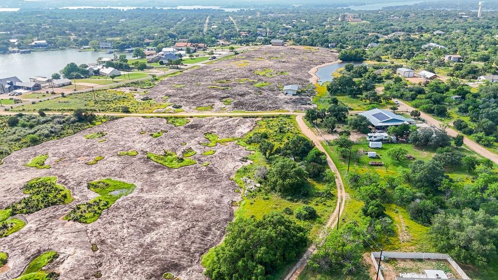 TBD Lot 22 S Baker DR
