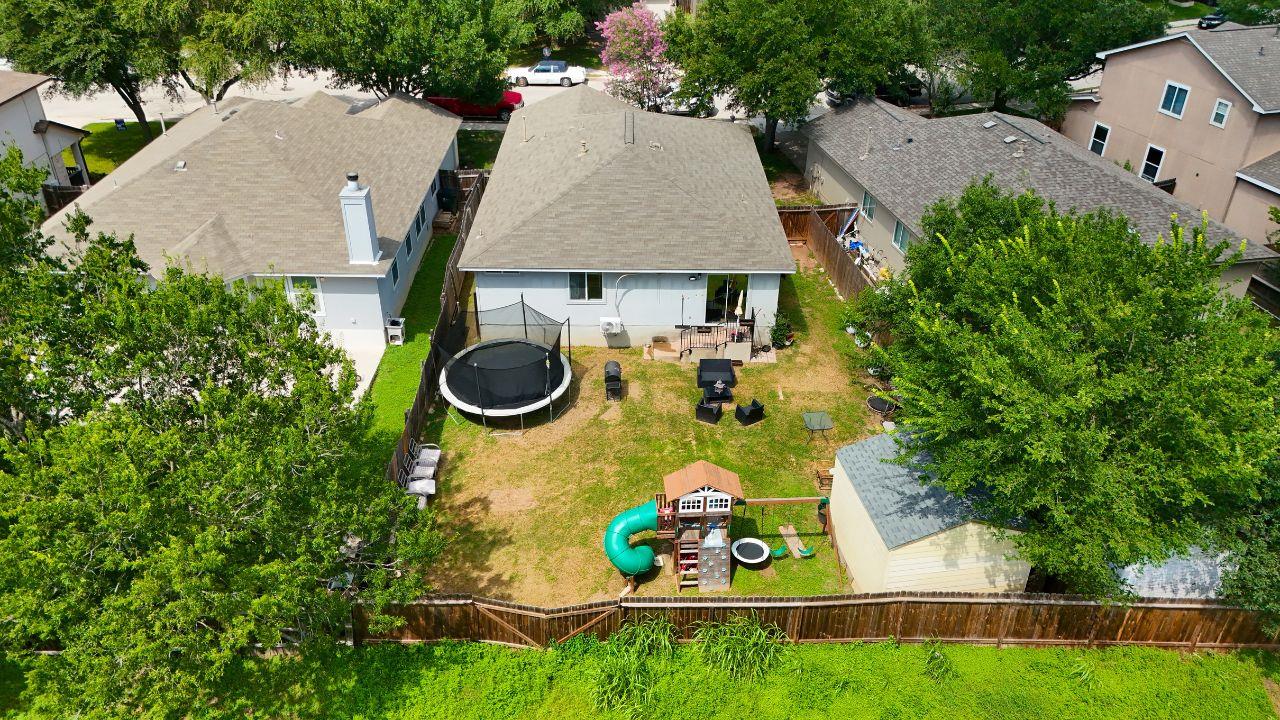 15001 Arizona Oak LN