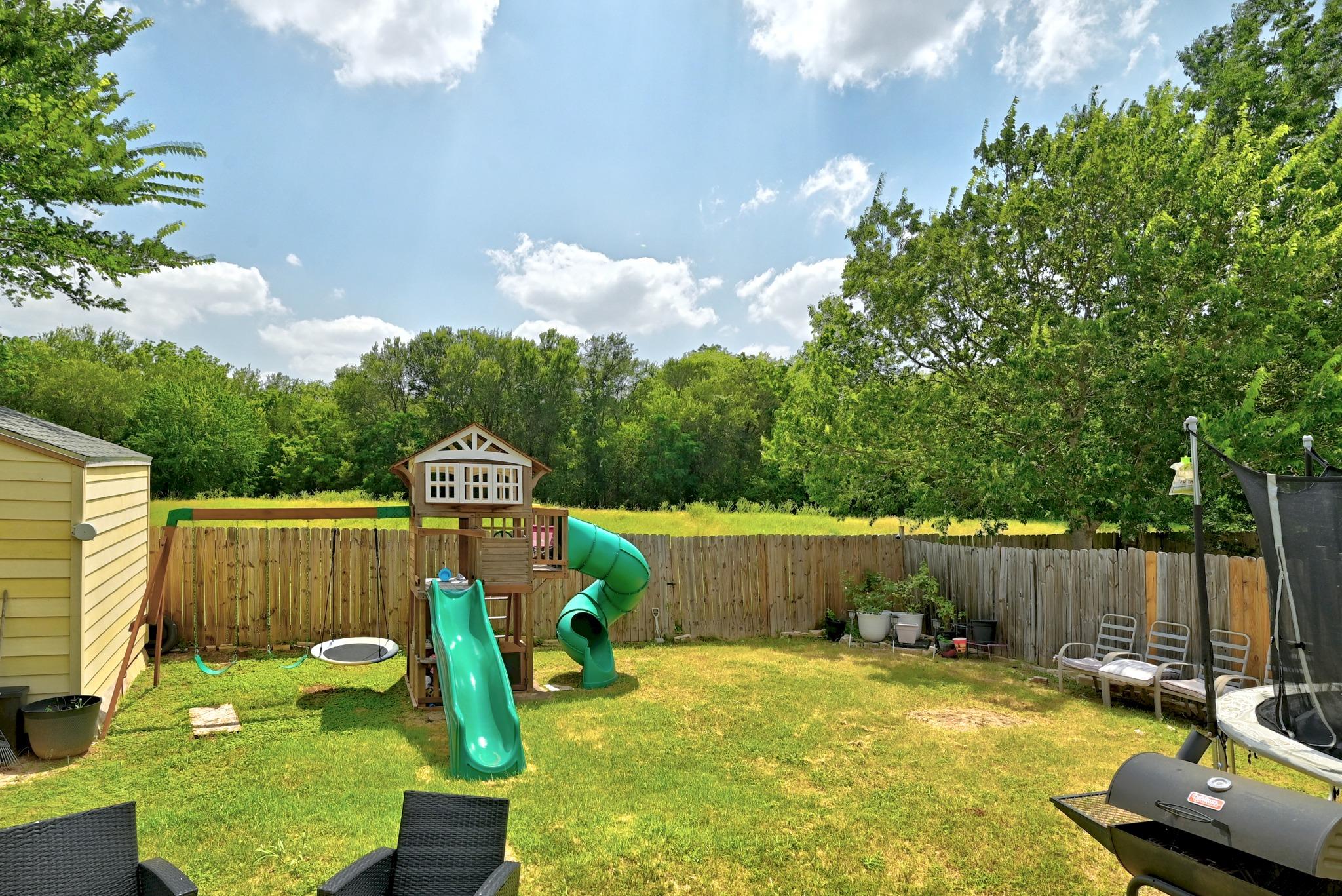 15001 Arizona Oak LN
