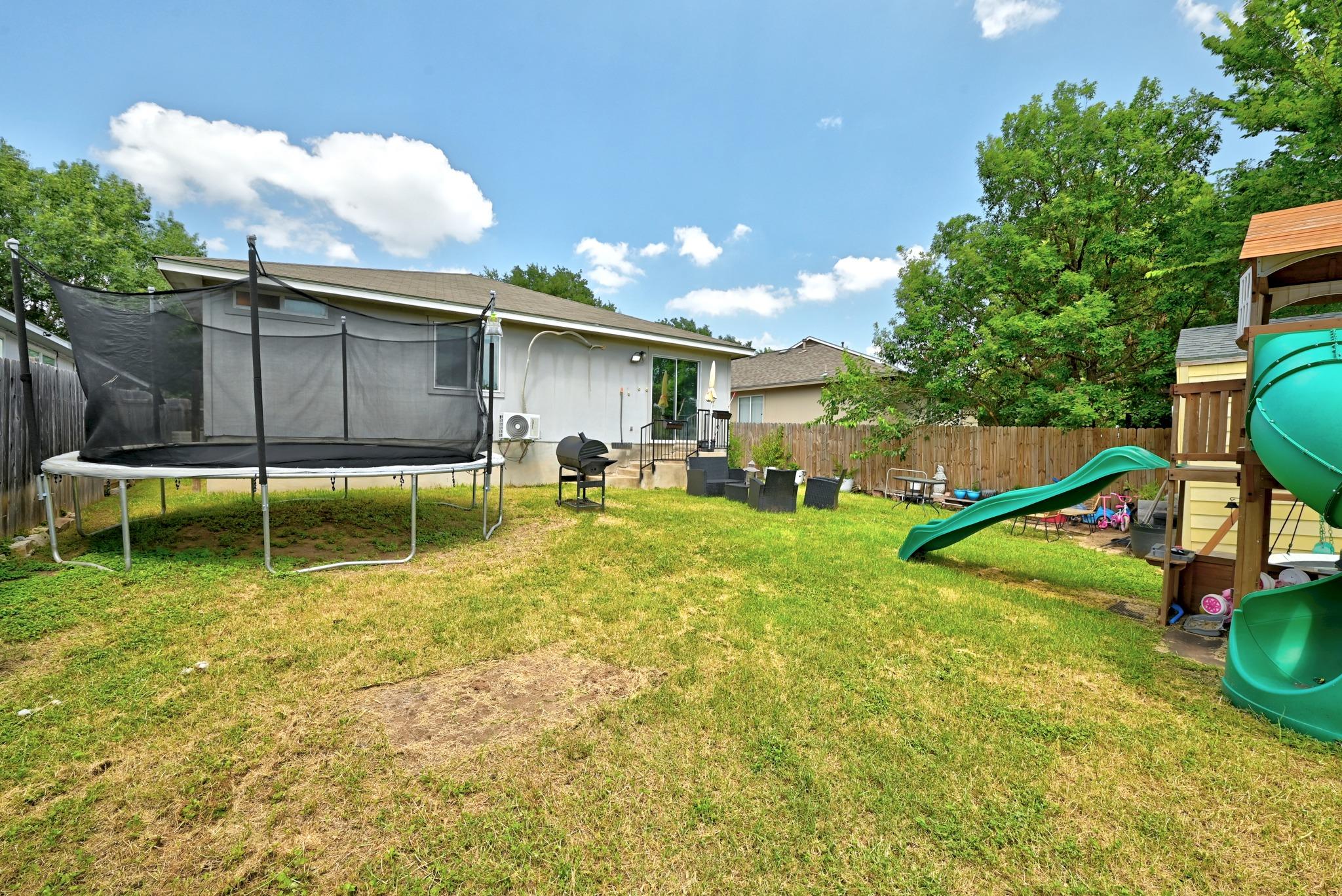 15001 Arizona Oak LN
