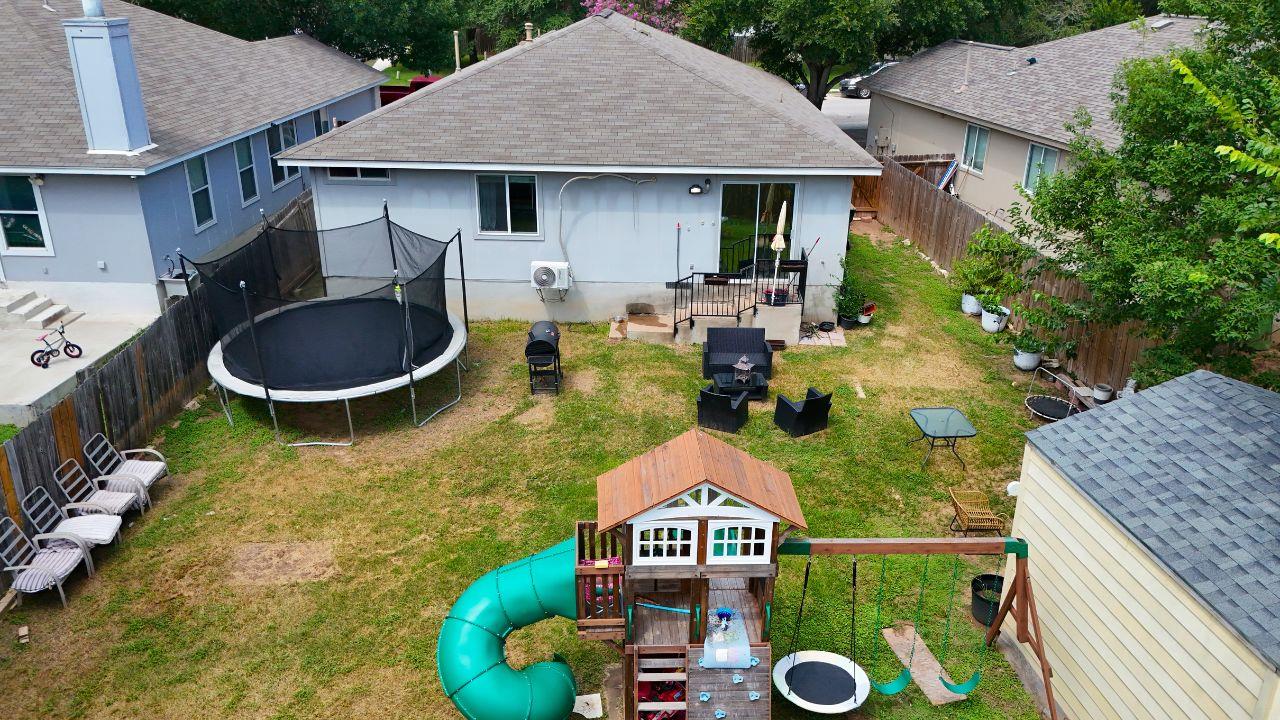 15001 Arizona Oak LN