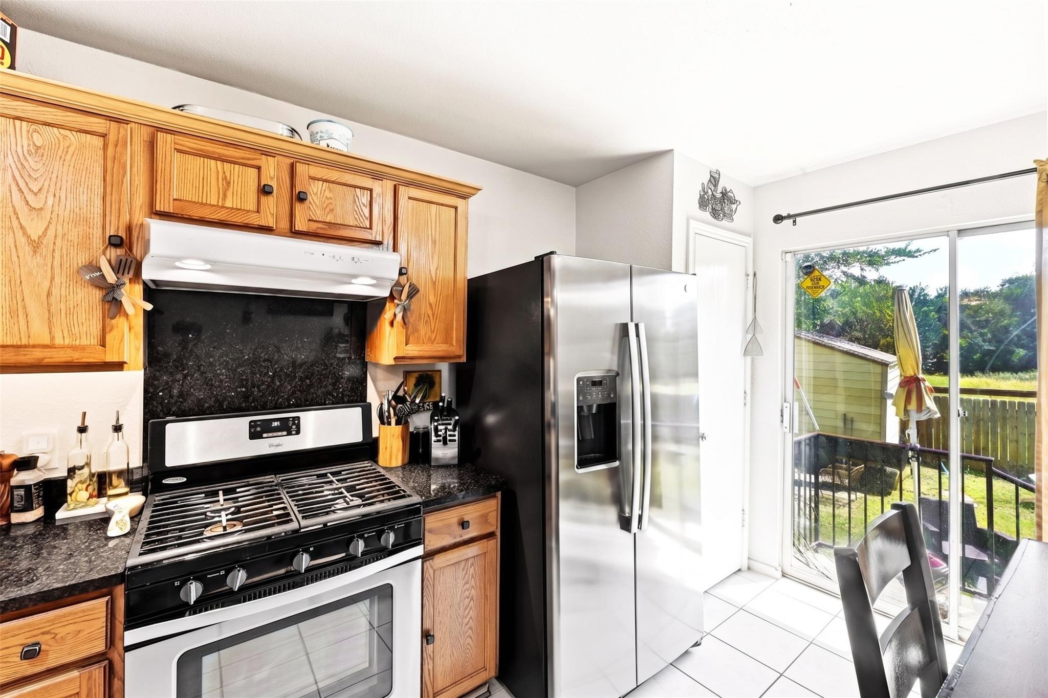 15001 Arizona Oak LN