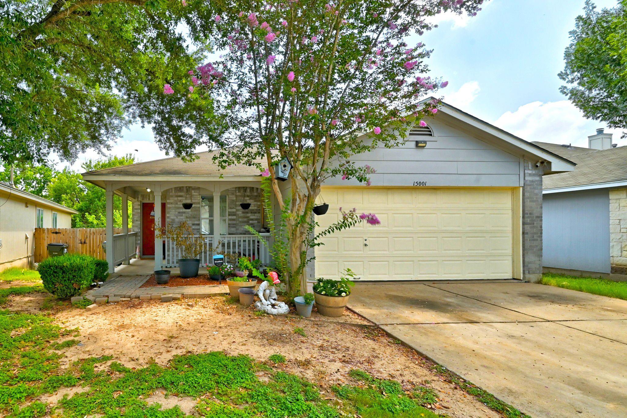 15001 Arizona Oak LN