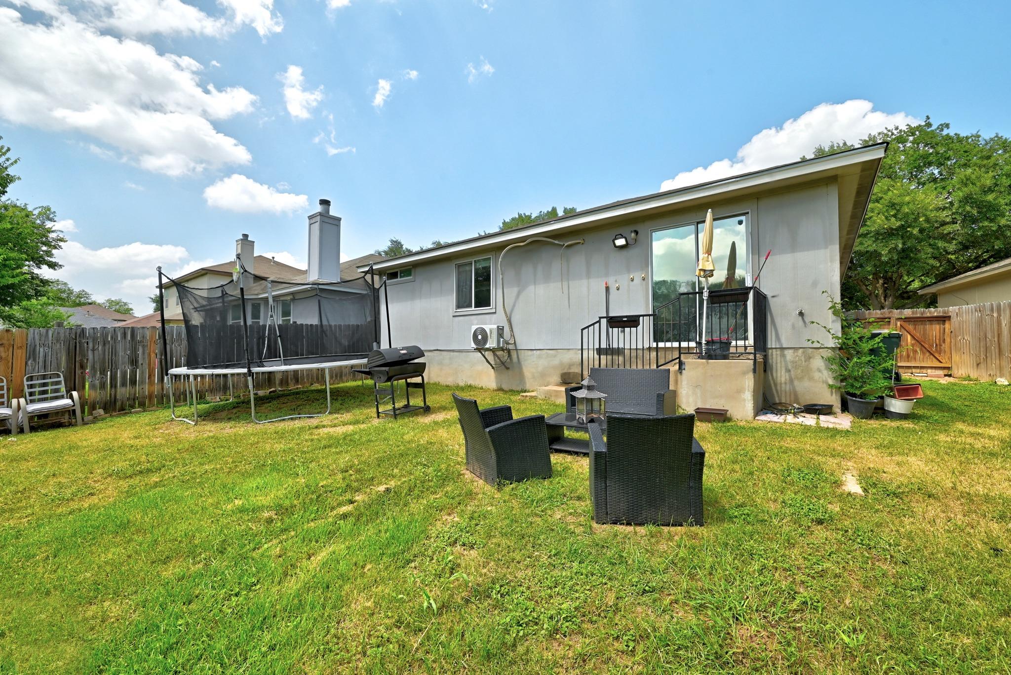 15001 Arizona Oak LN