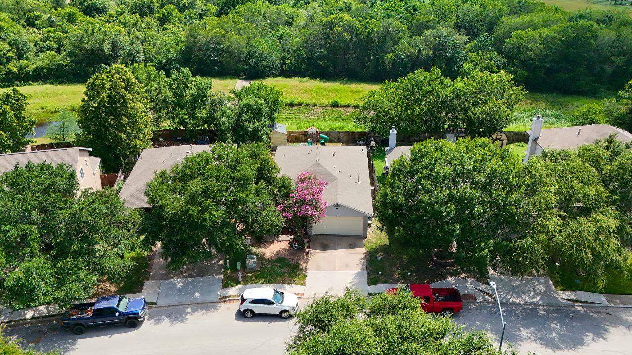 15001 Arizona Oak LN
