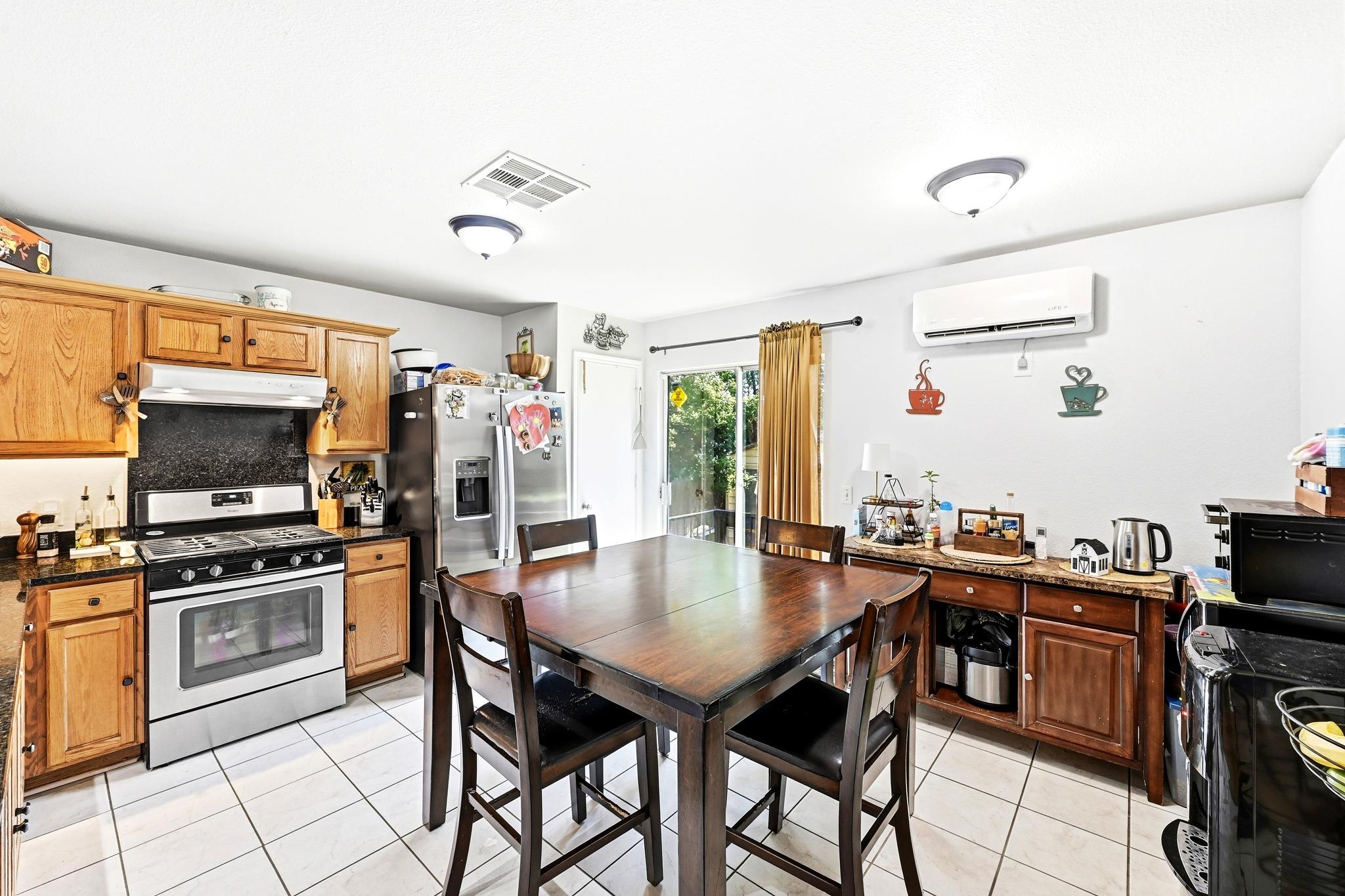 15001 Arizona Oak LN