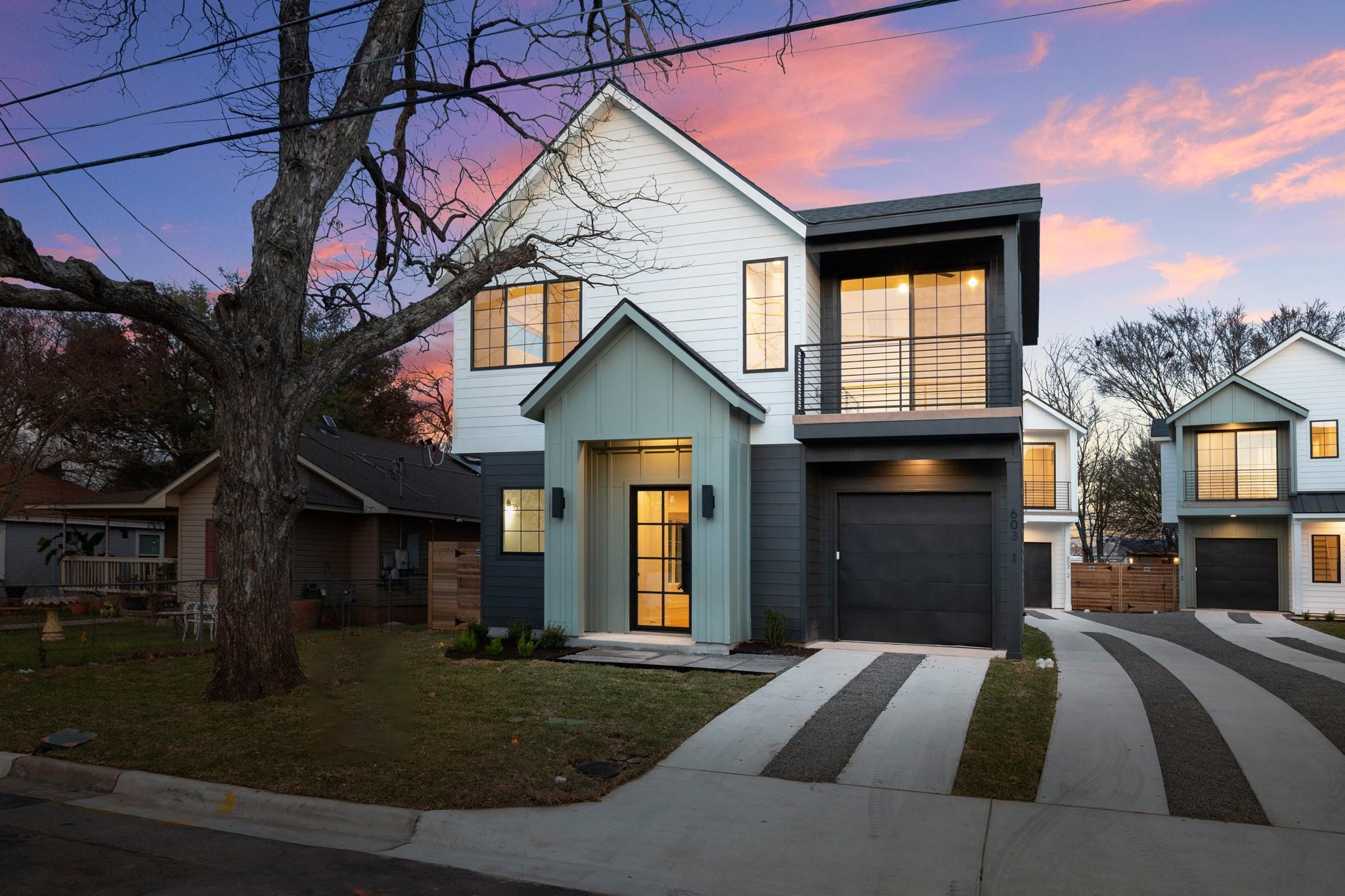 603 Vermont RD # 2