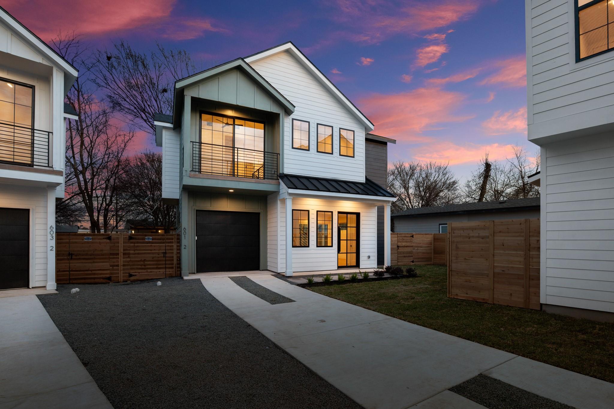 603 Vermont RD # 2