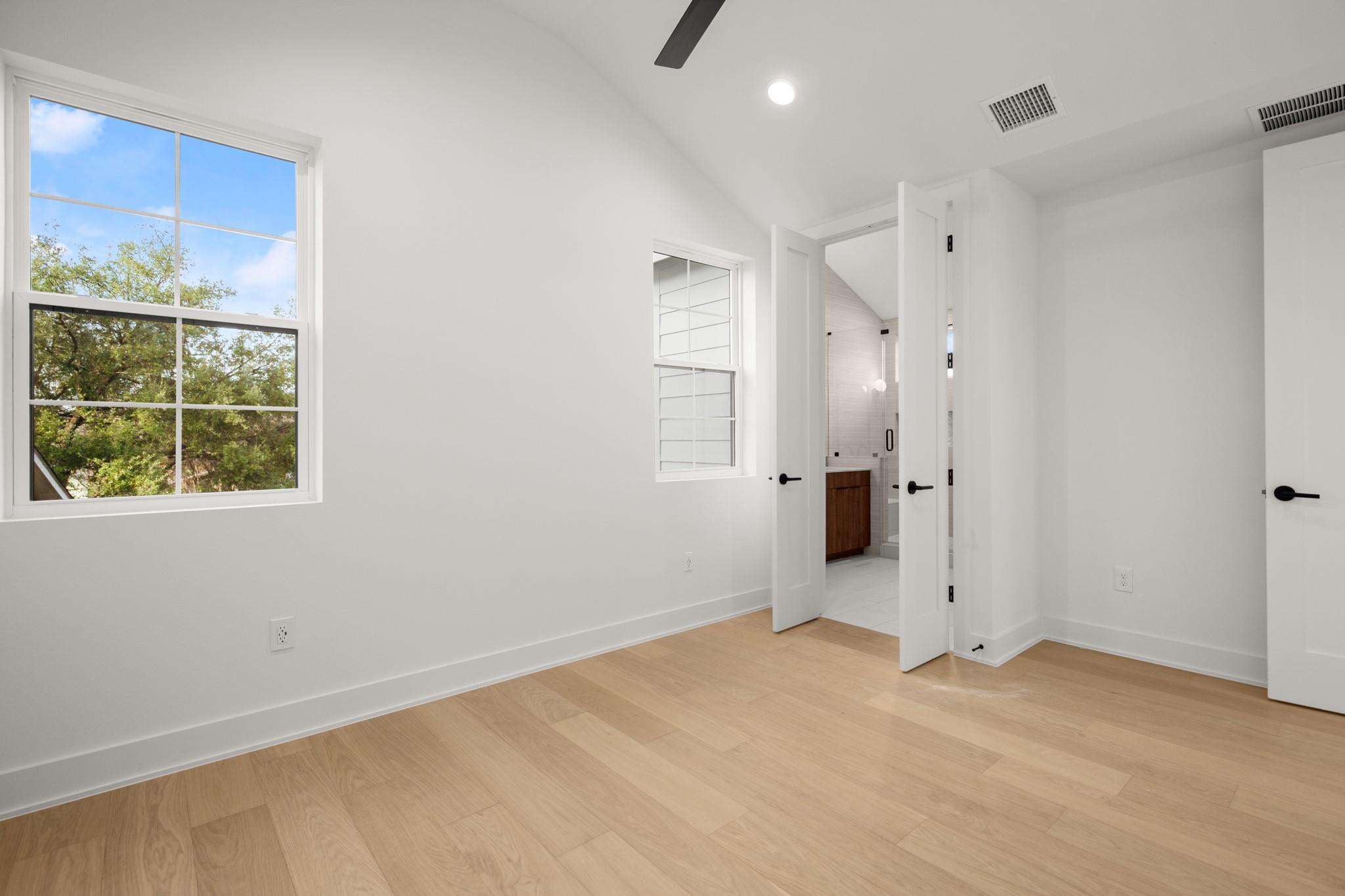603 Vermont RD # 2