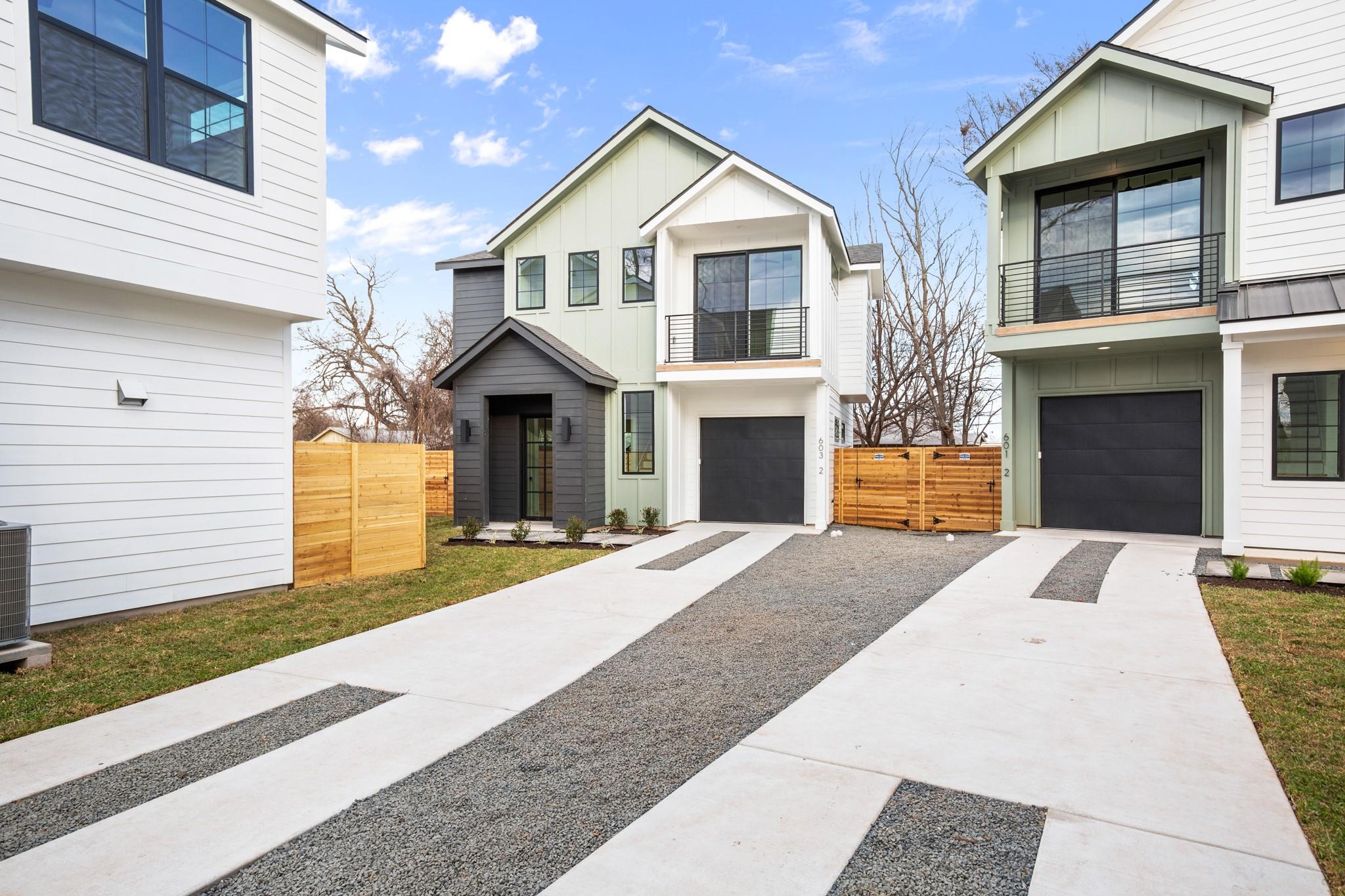 603 Vermont RD # 2