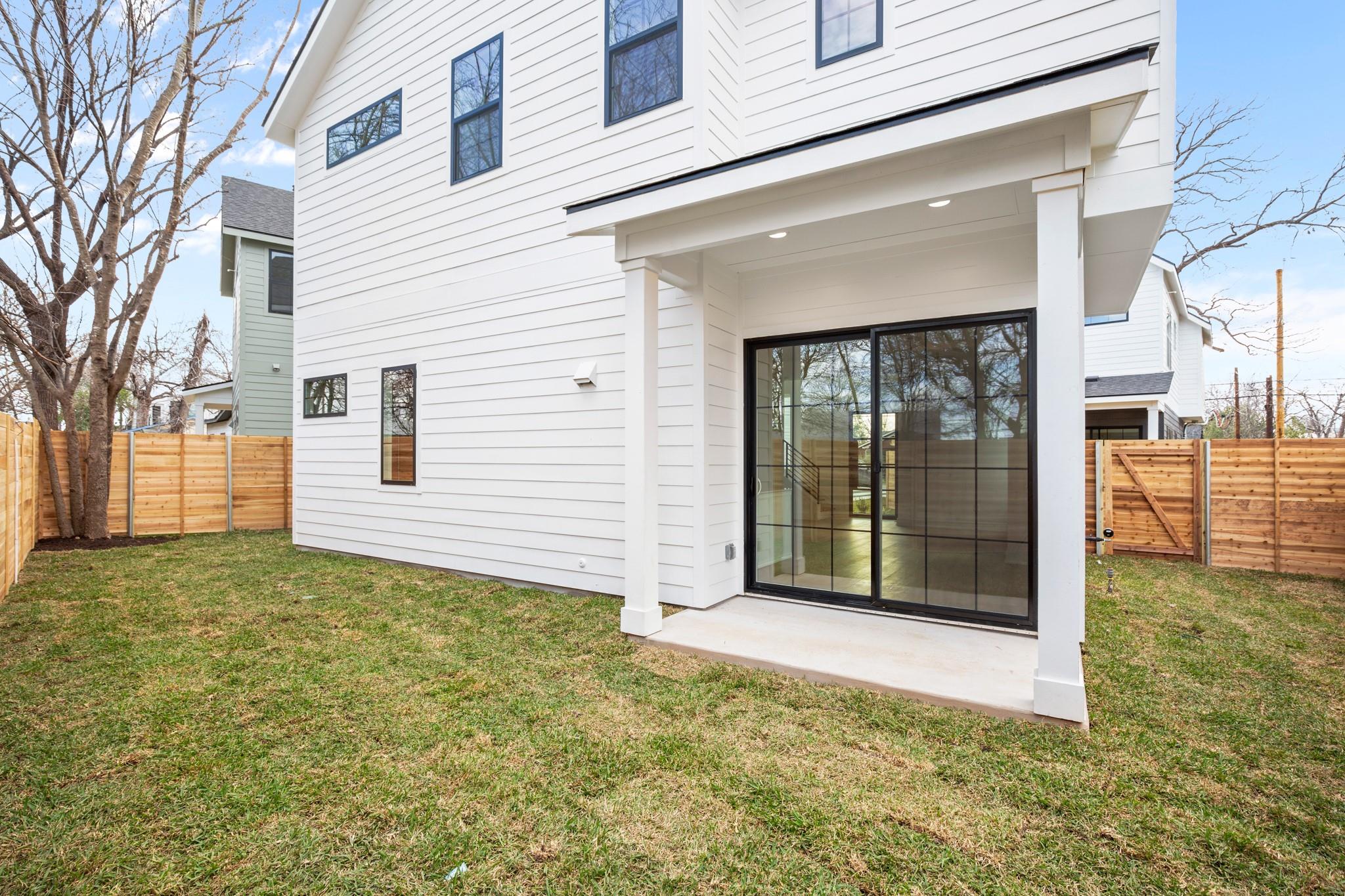 603 Vermont RD # 2