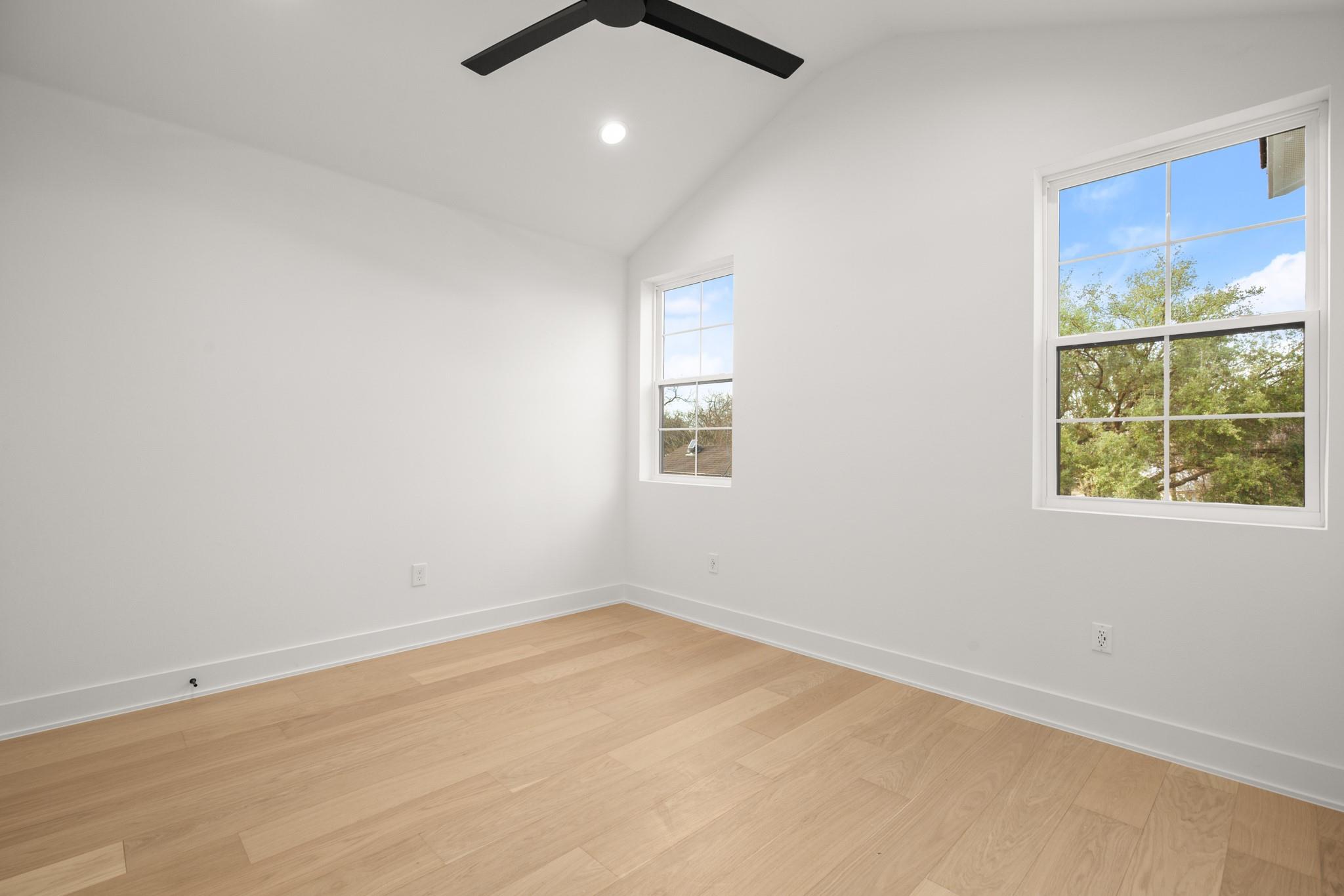 603 Vermont RD # 2