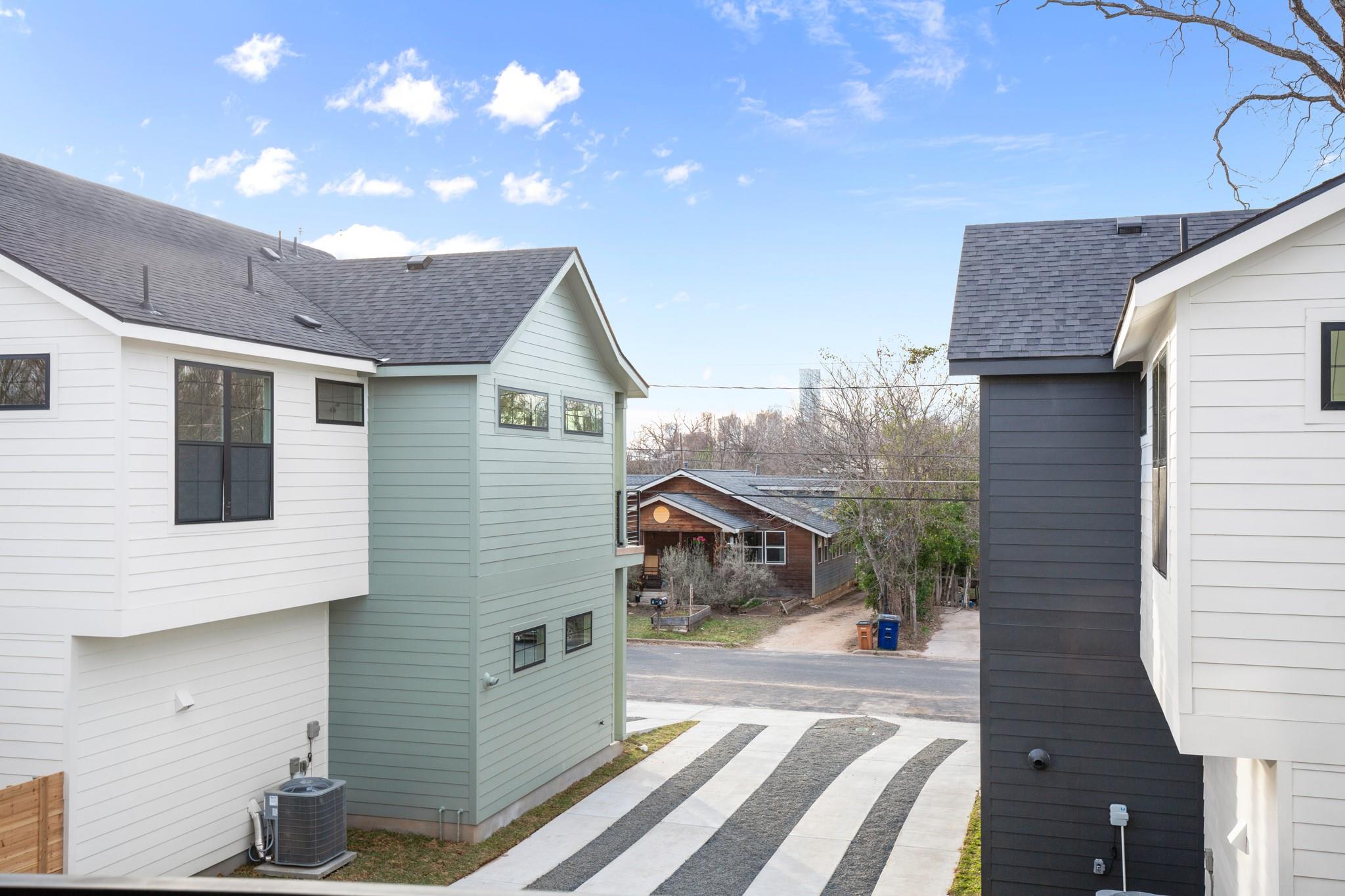 603 Vermont RD # 2
