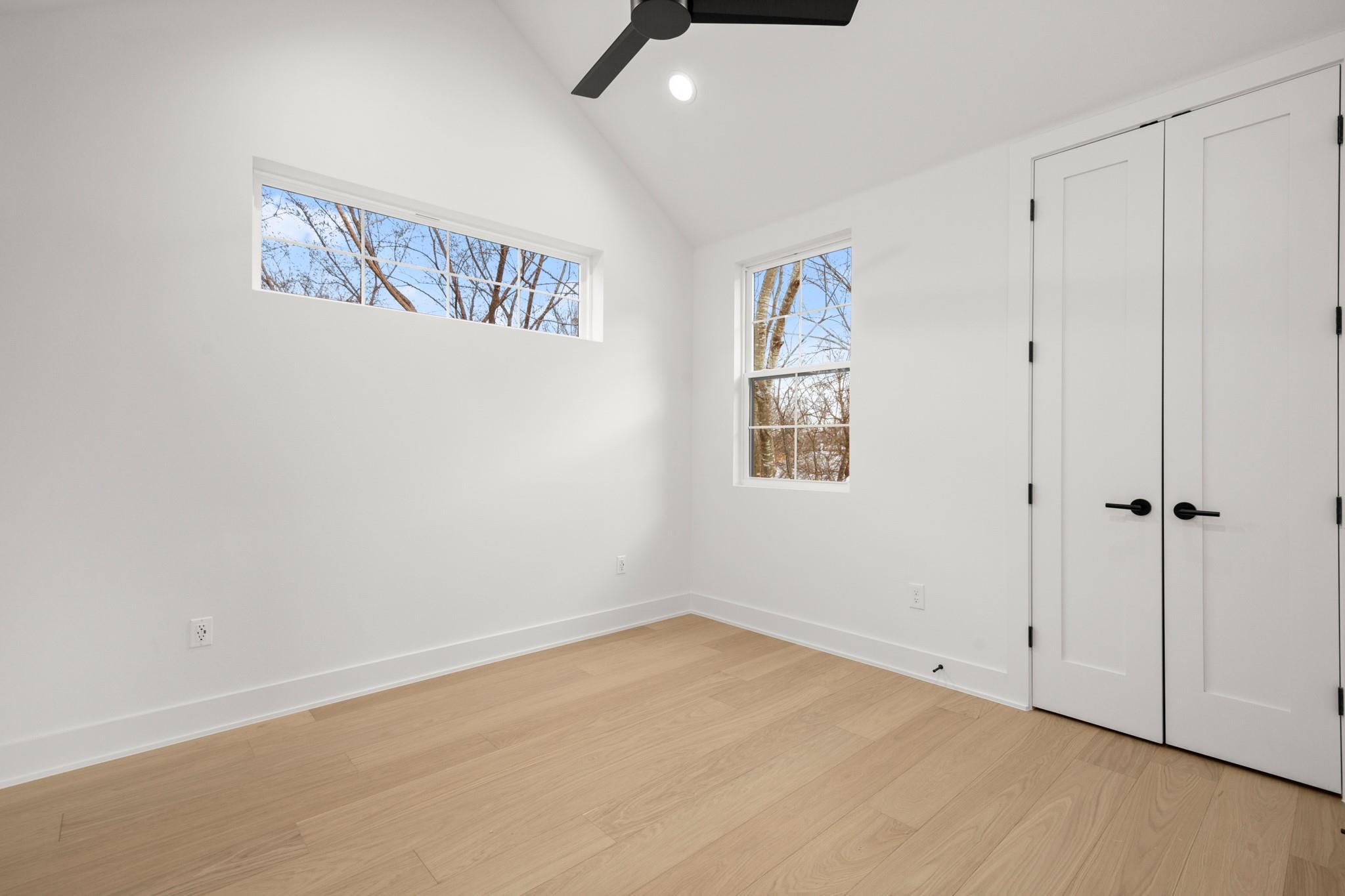 603 Vermont RD # 2