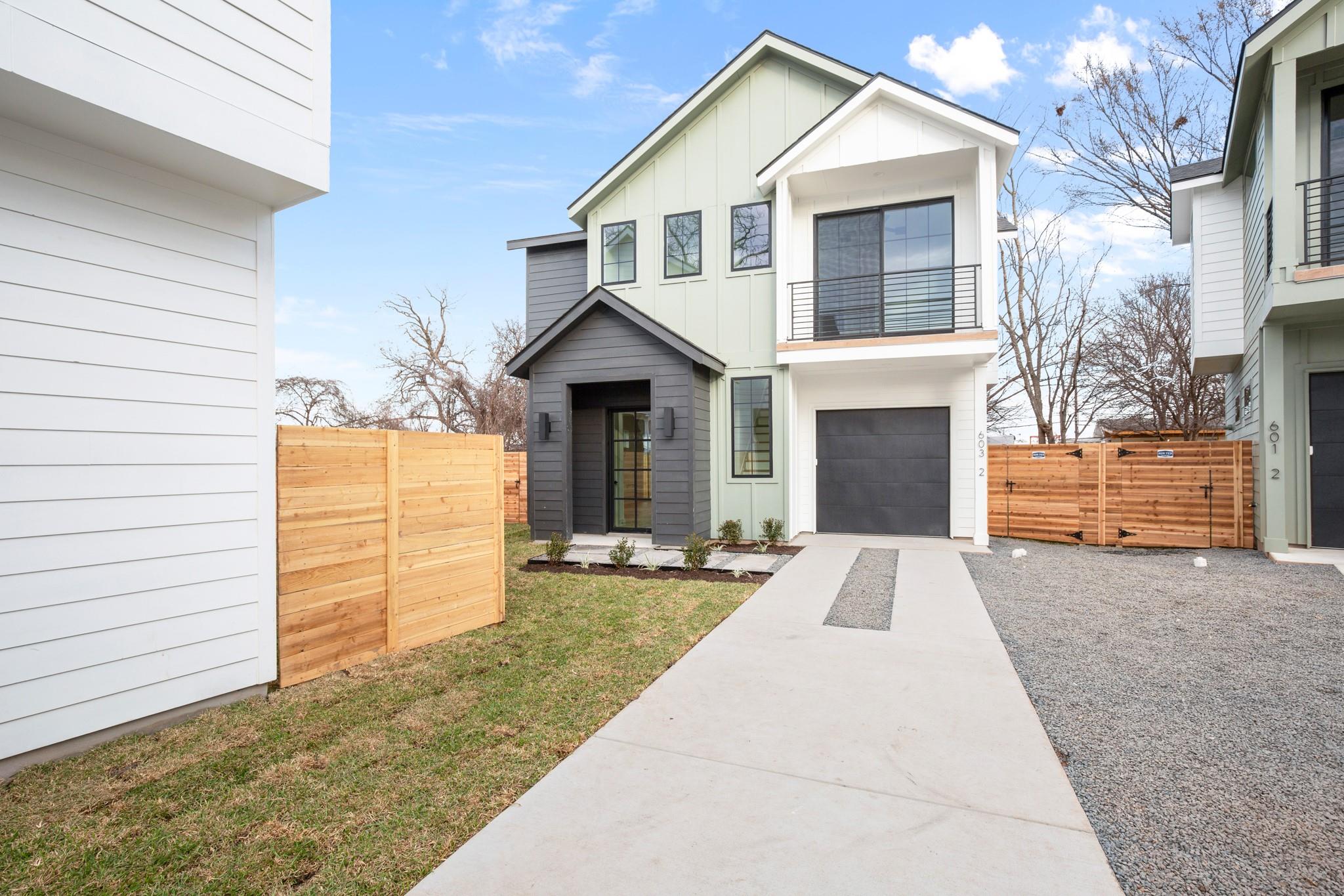 603 Vermont RD # 2