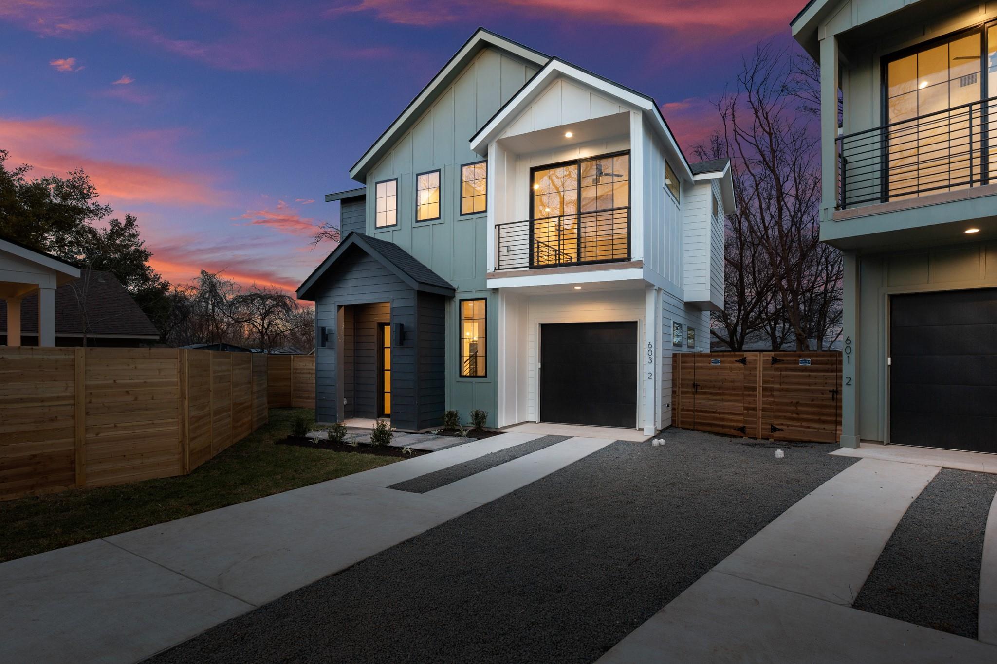 603 Vermont RD # 2