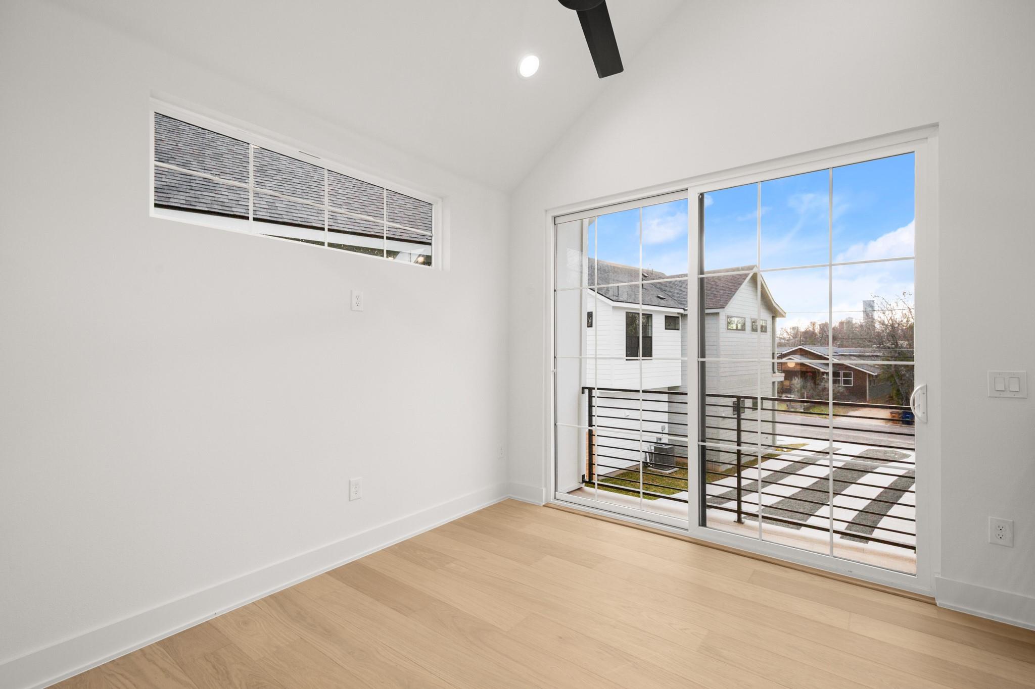 603 Vermont RD # 2