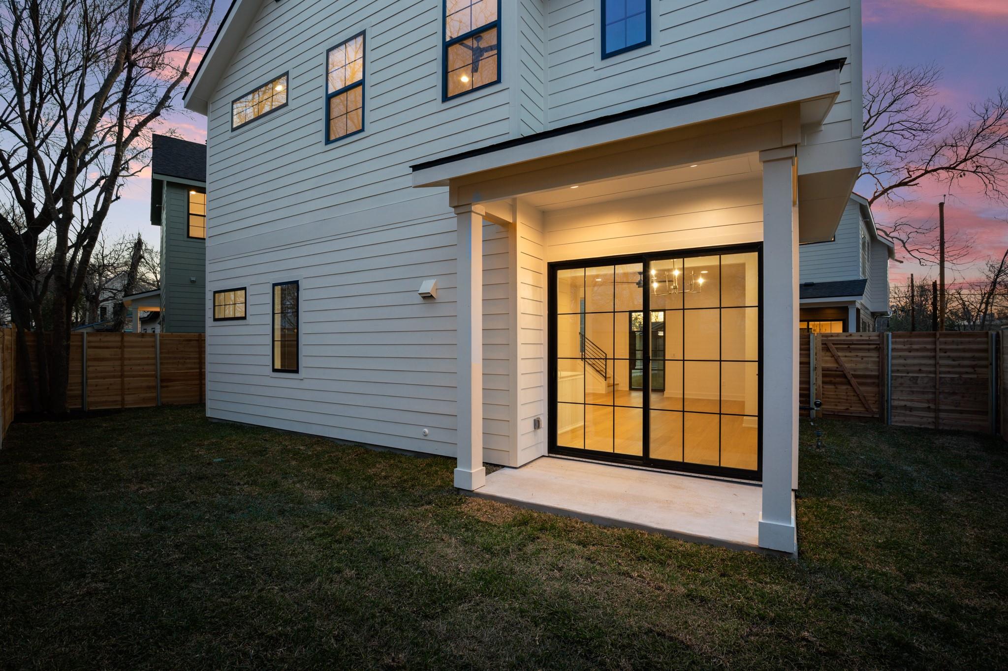 603 Vermont RD # 2