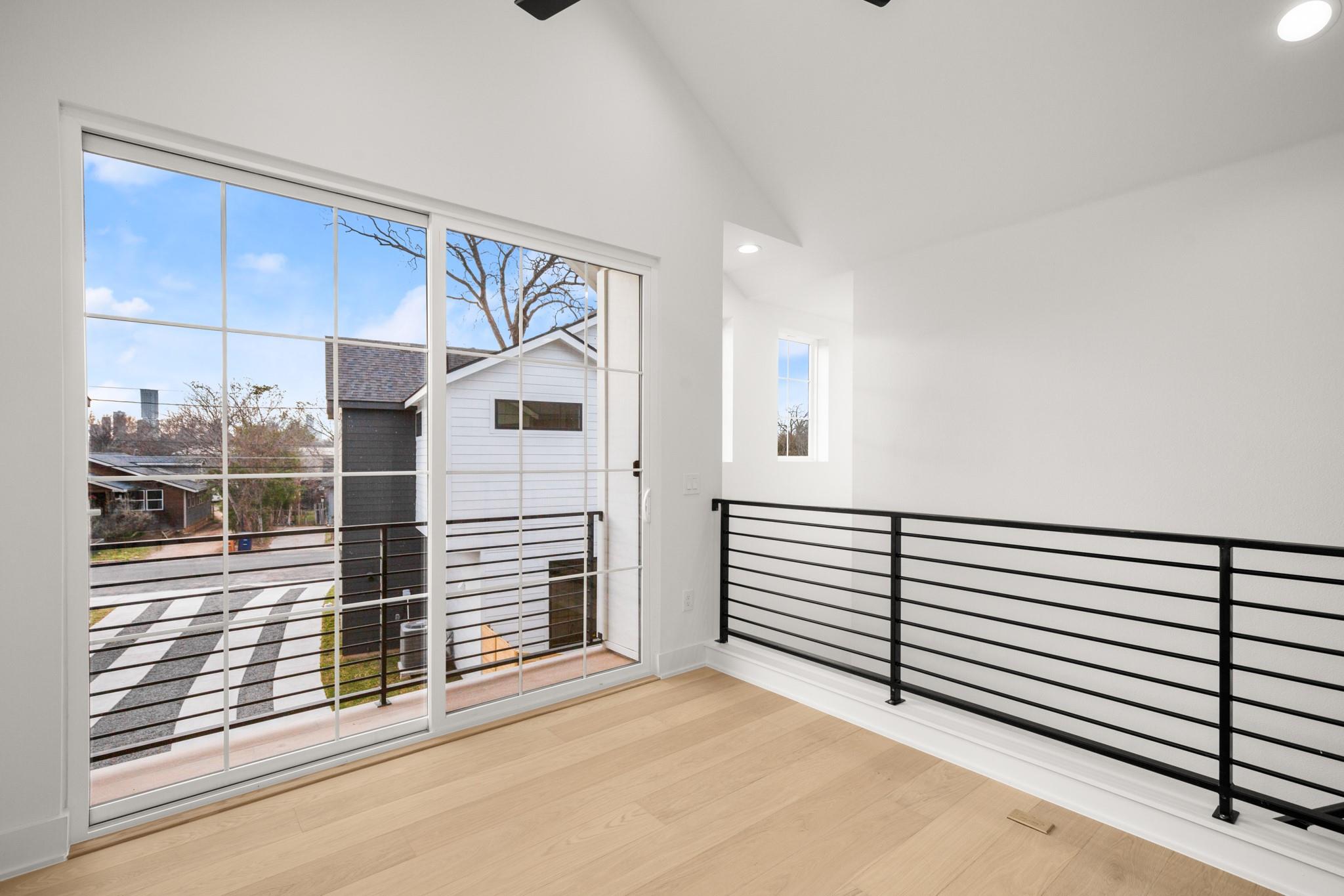 603 Vermont RD # 2