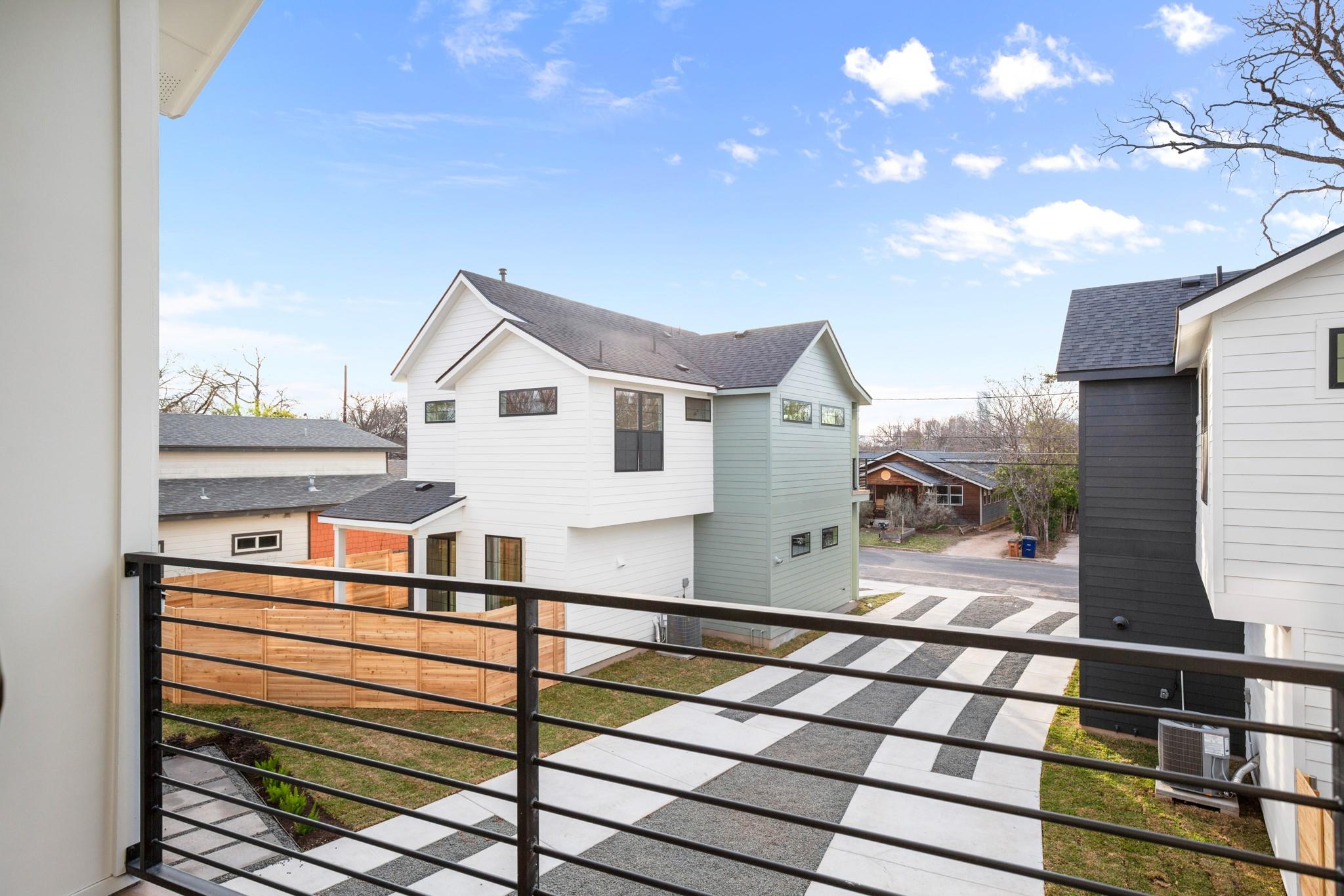 603 Vermont RD # 2