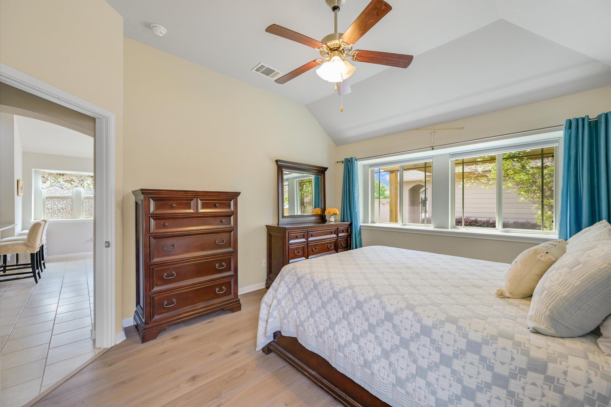 358 Tilly LN