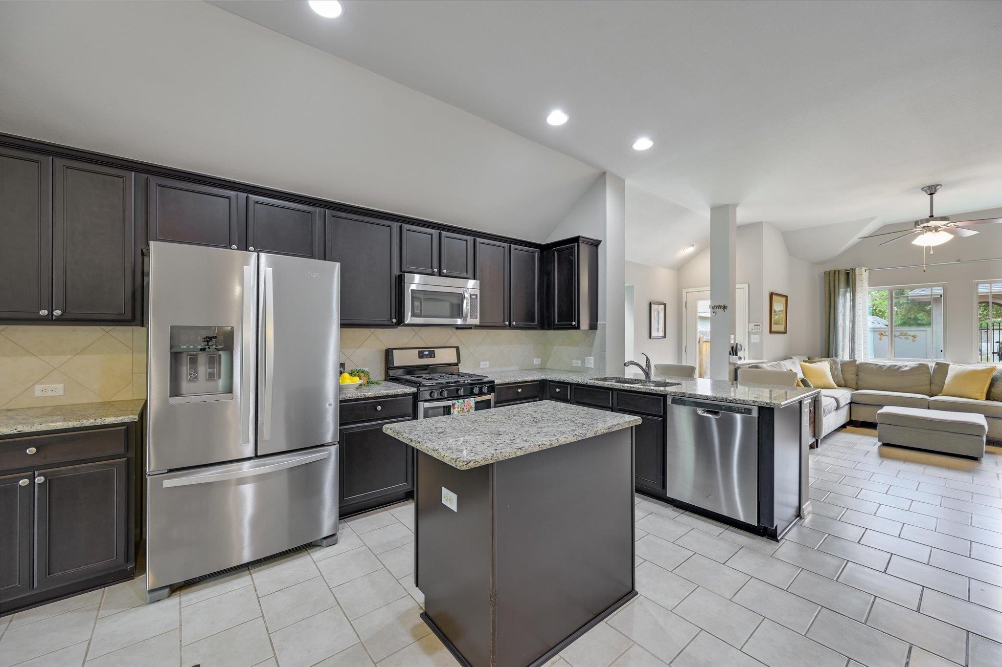 358 Tilly LN