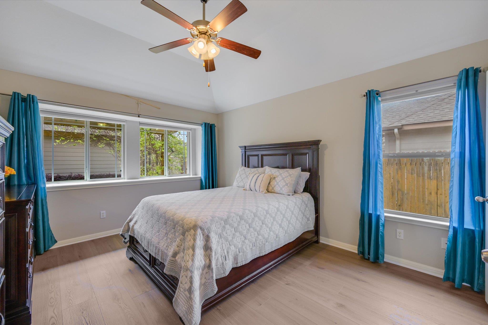 358 Tilly LN