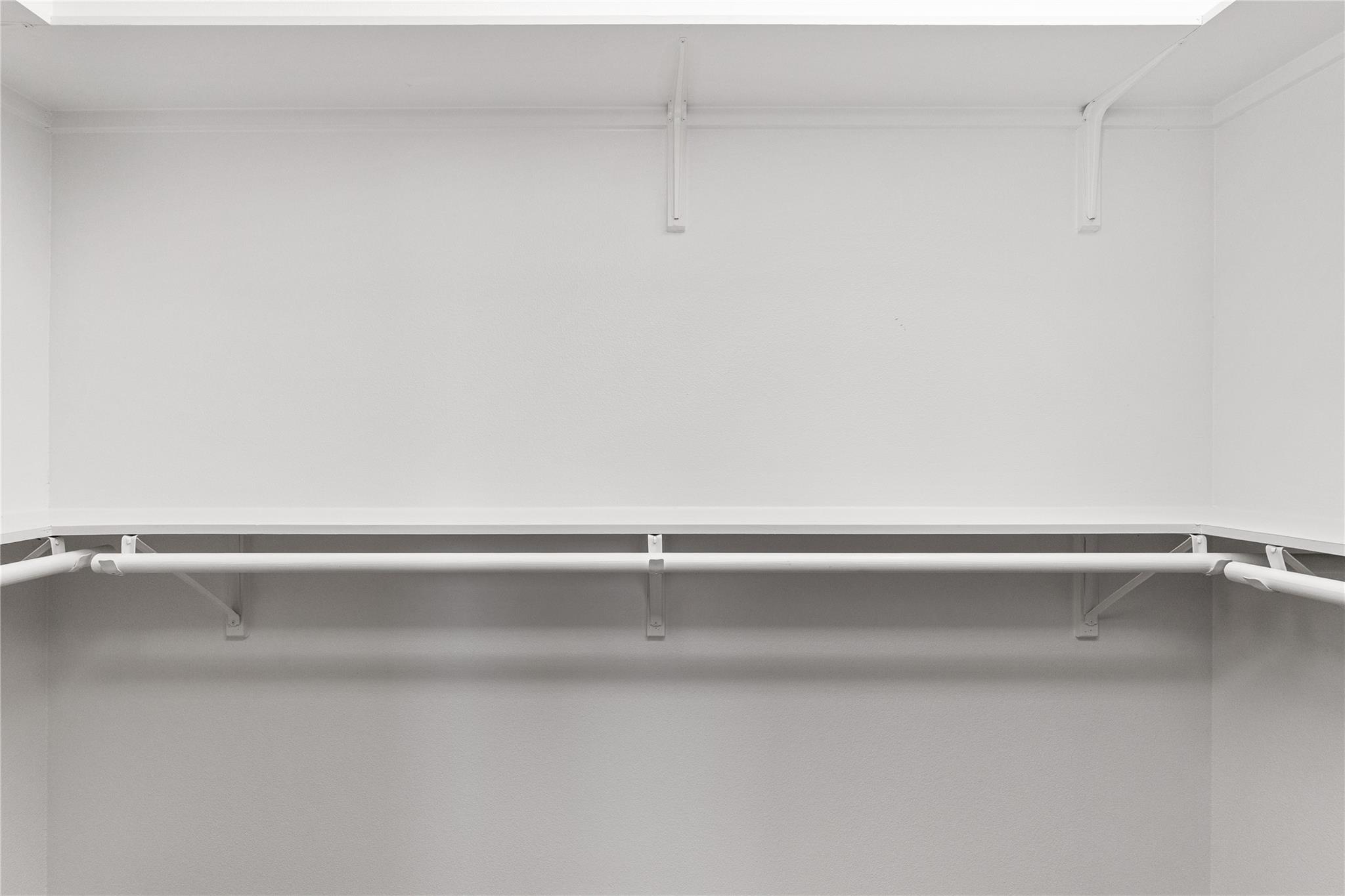 5408 Downs DR # 2 Unit: 1 and #2