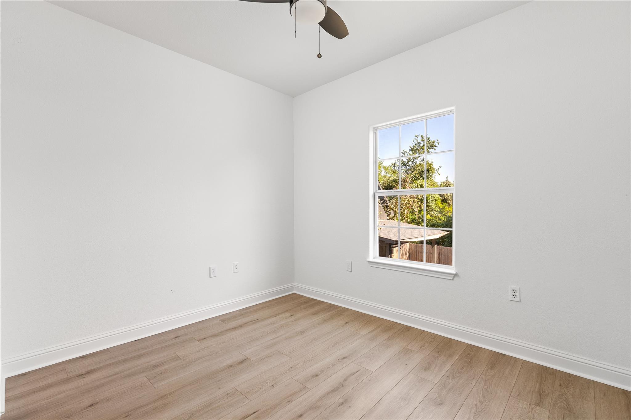 5408 Downs DR # 2 Unit: 1 and #2