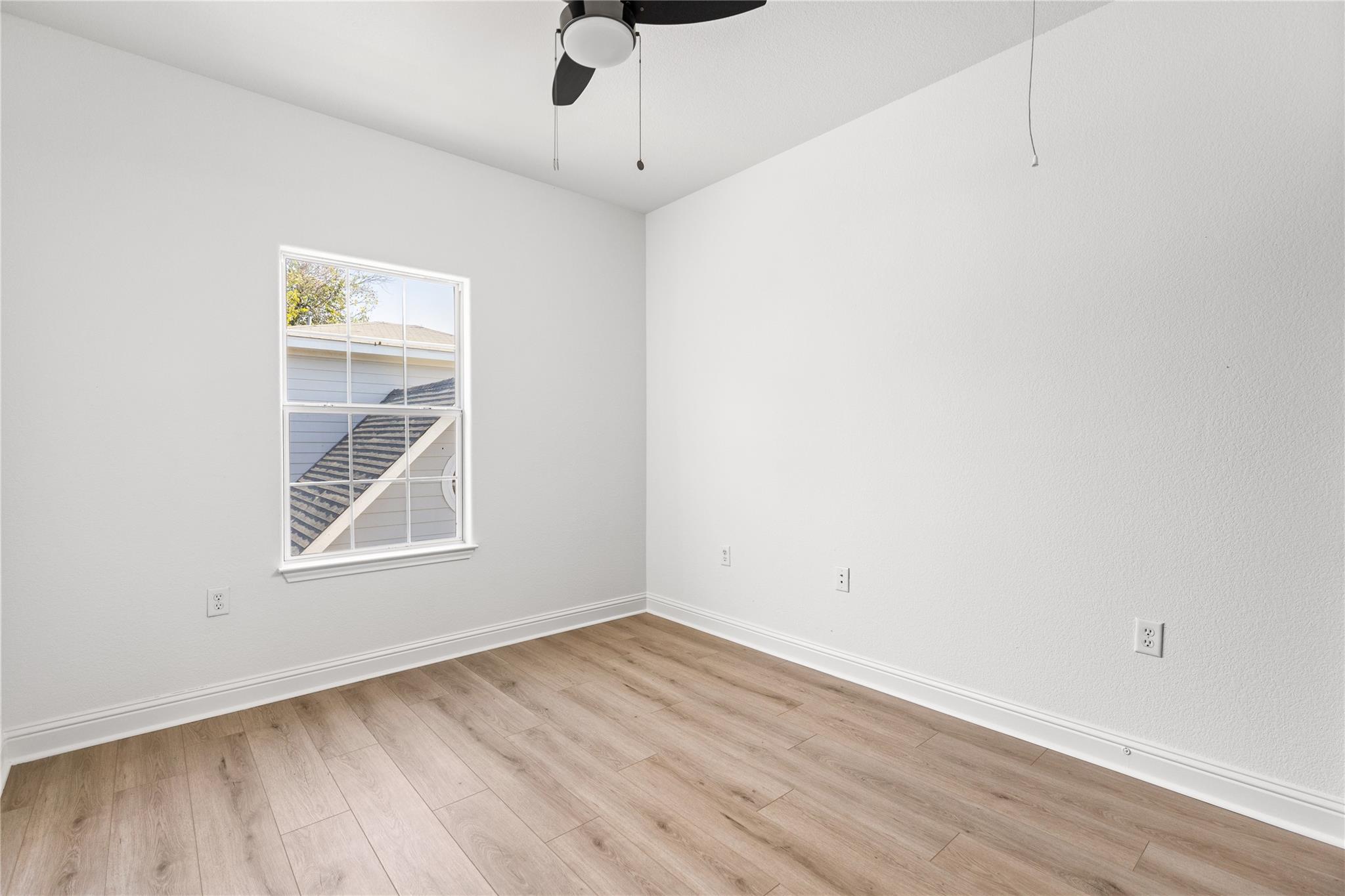 5408 Downs DR # 2 Unit: 1 and #2