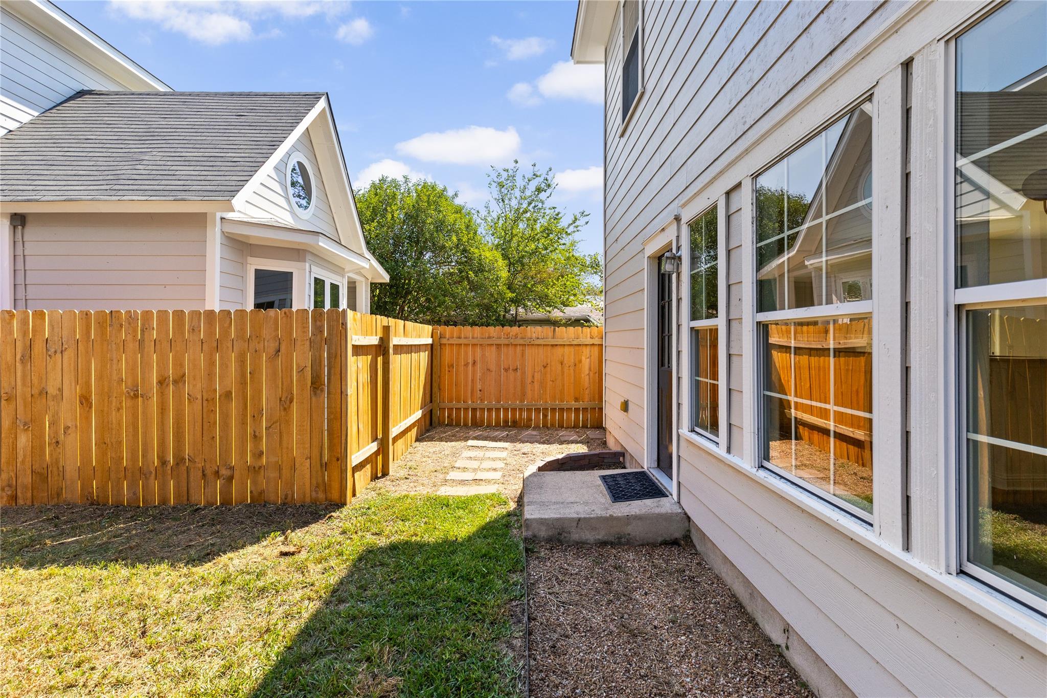 5408 Downs DR # 2 Unit: 1 and #2