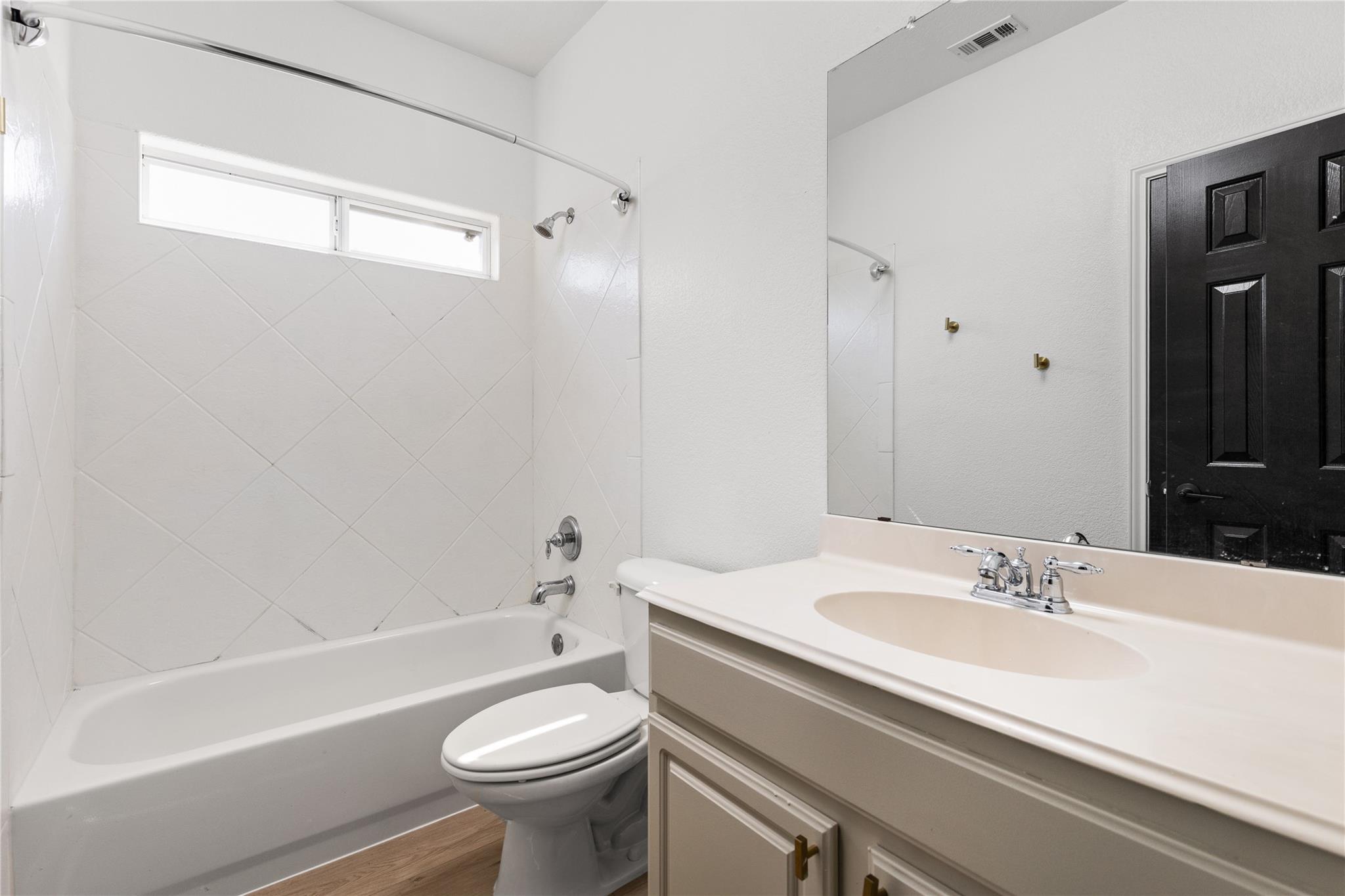 5408 Downs DR # 2 Unit: 1 and #2