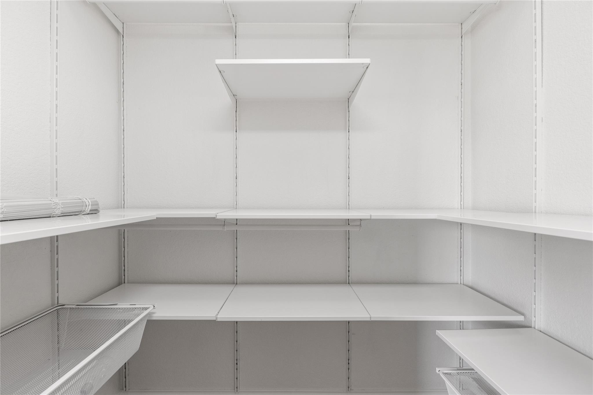 5408 Downs DR # 2 Unit: 1 and #2