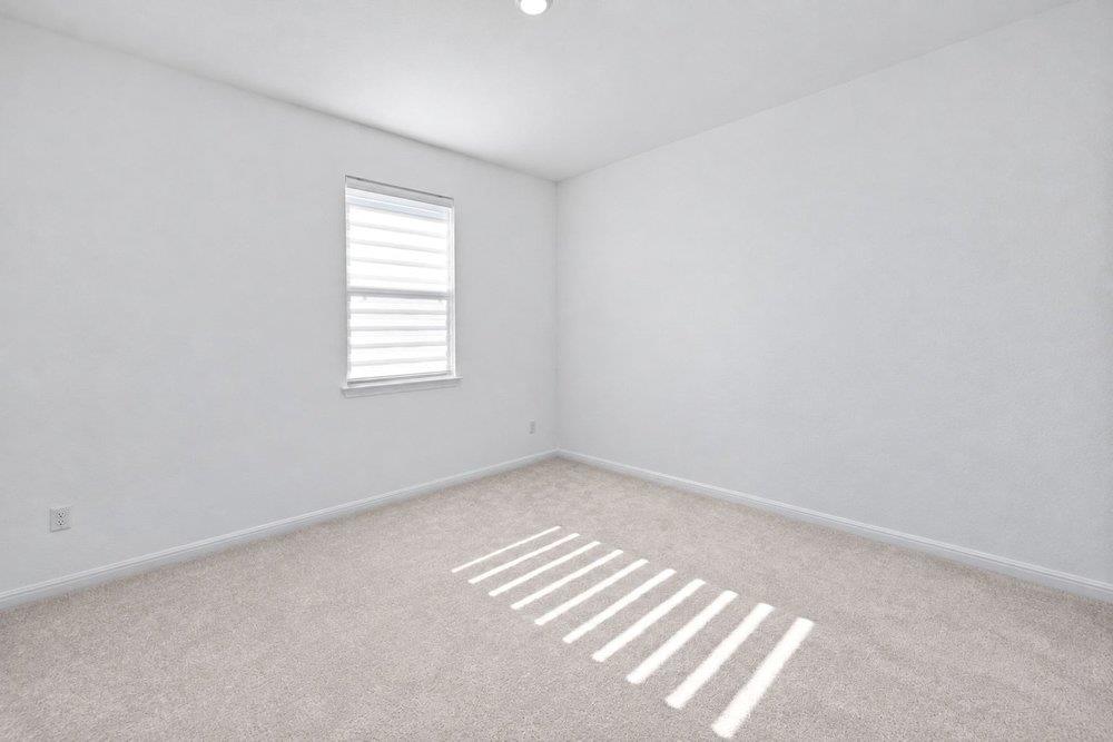 5101 Bergamo DR