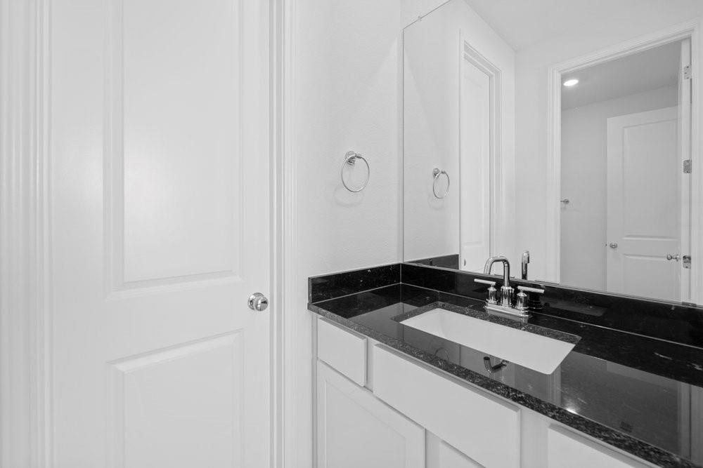 5101 Bergamo DR