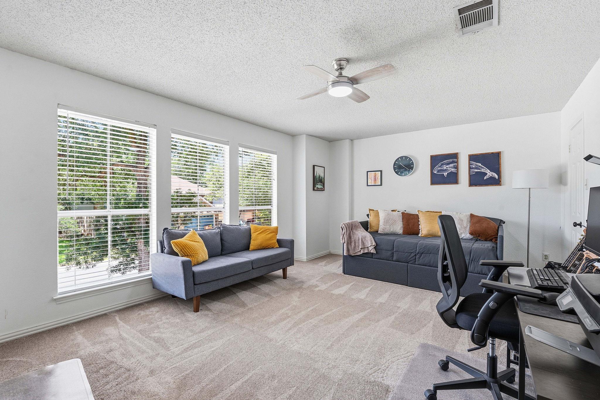 13111 Tilder DR