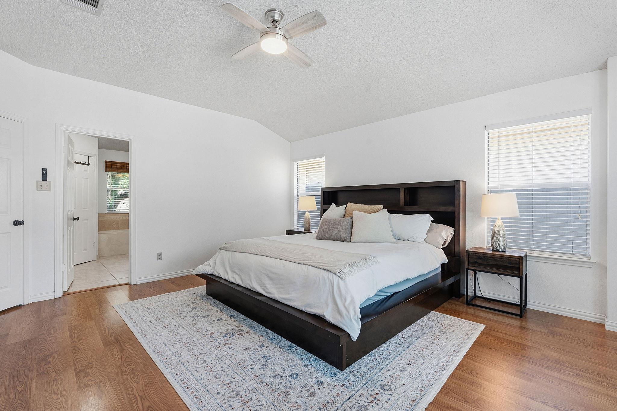 13111 Tilder DR