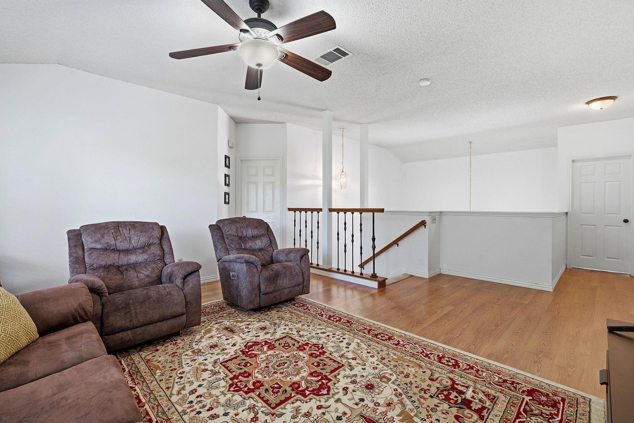 13111 Tilder DR