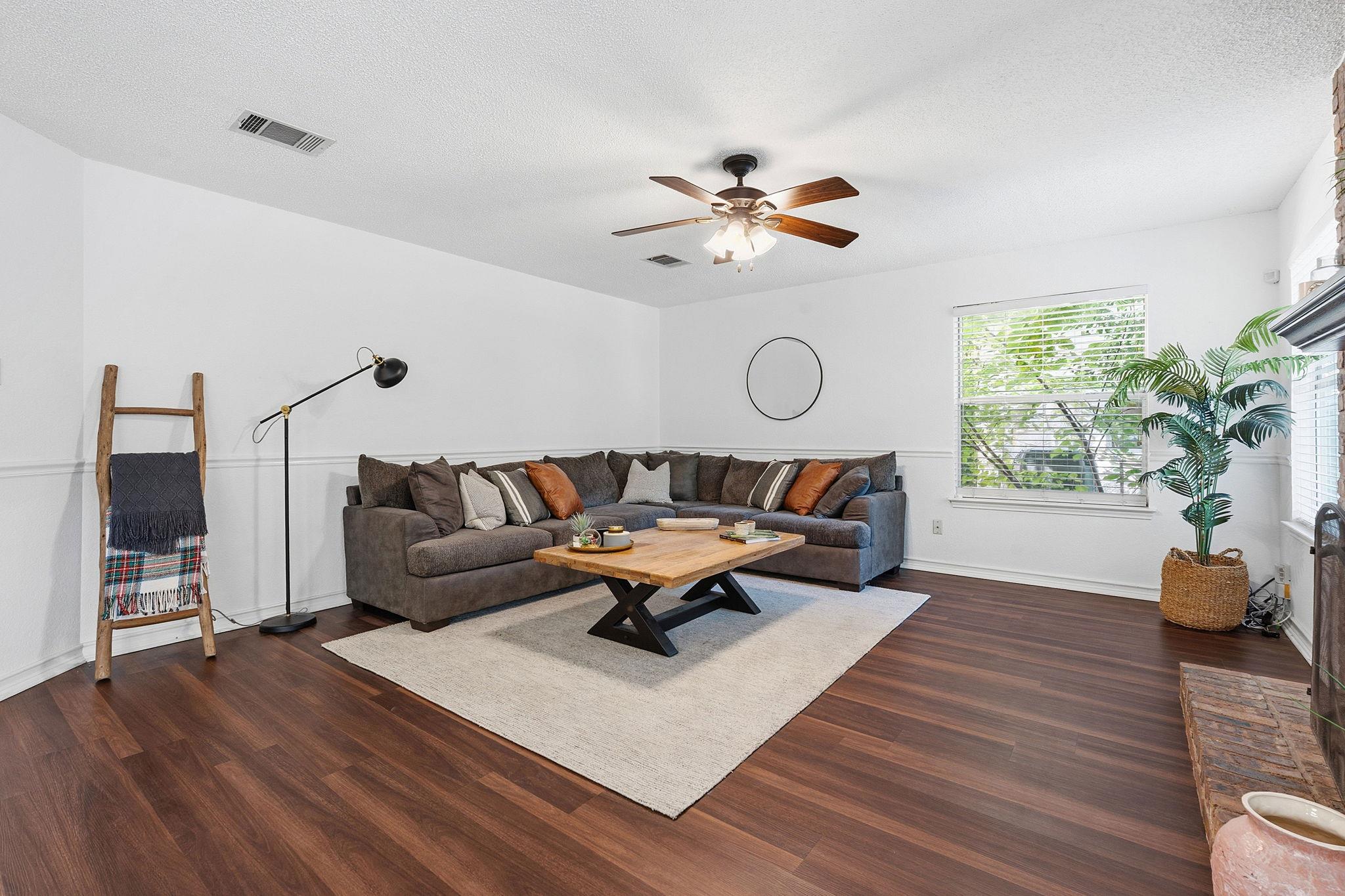 13111 Tilder DR