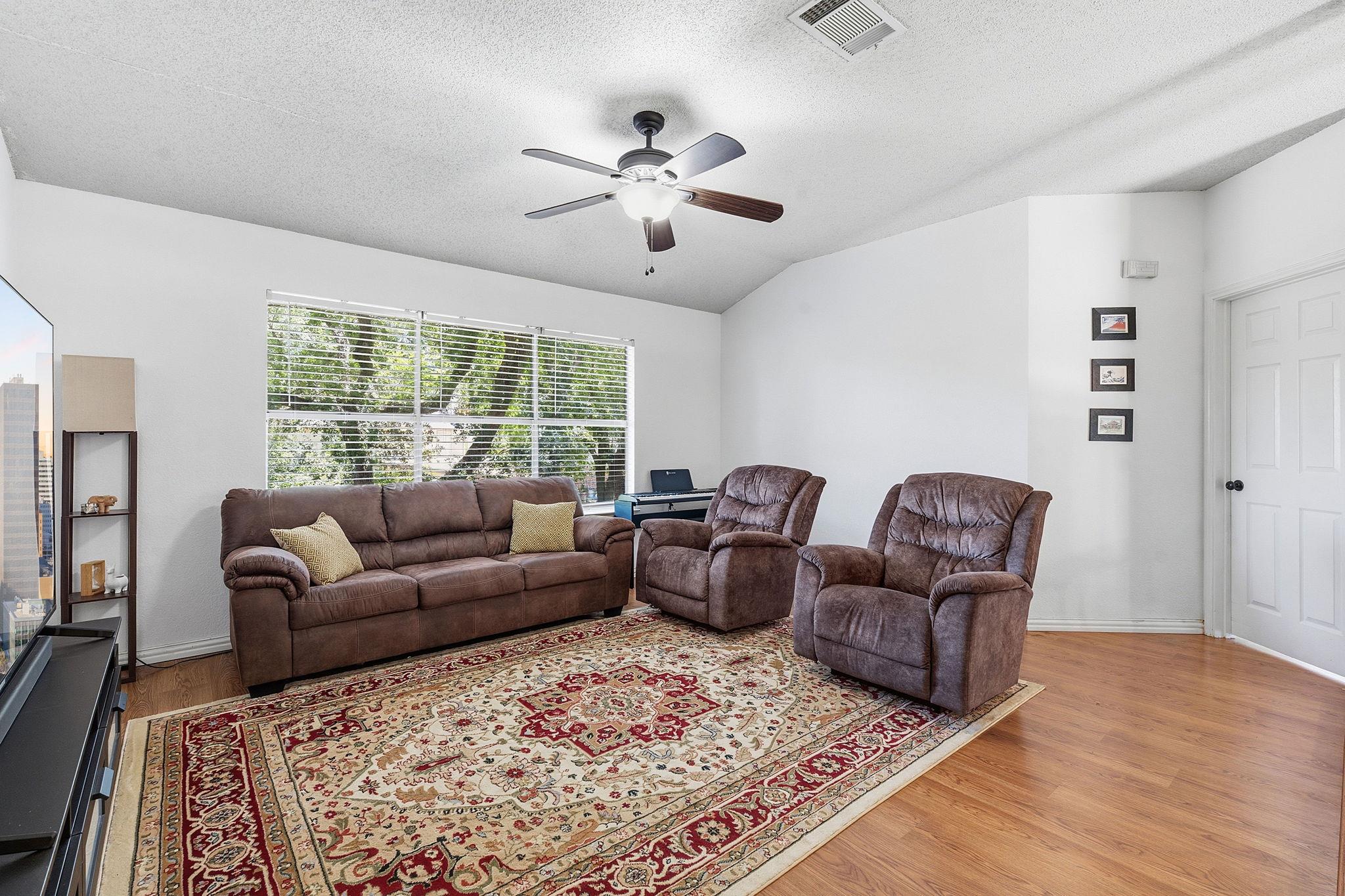 13111 Tilder DR