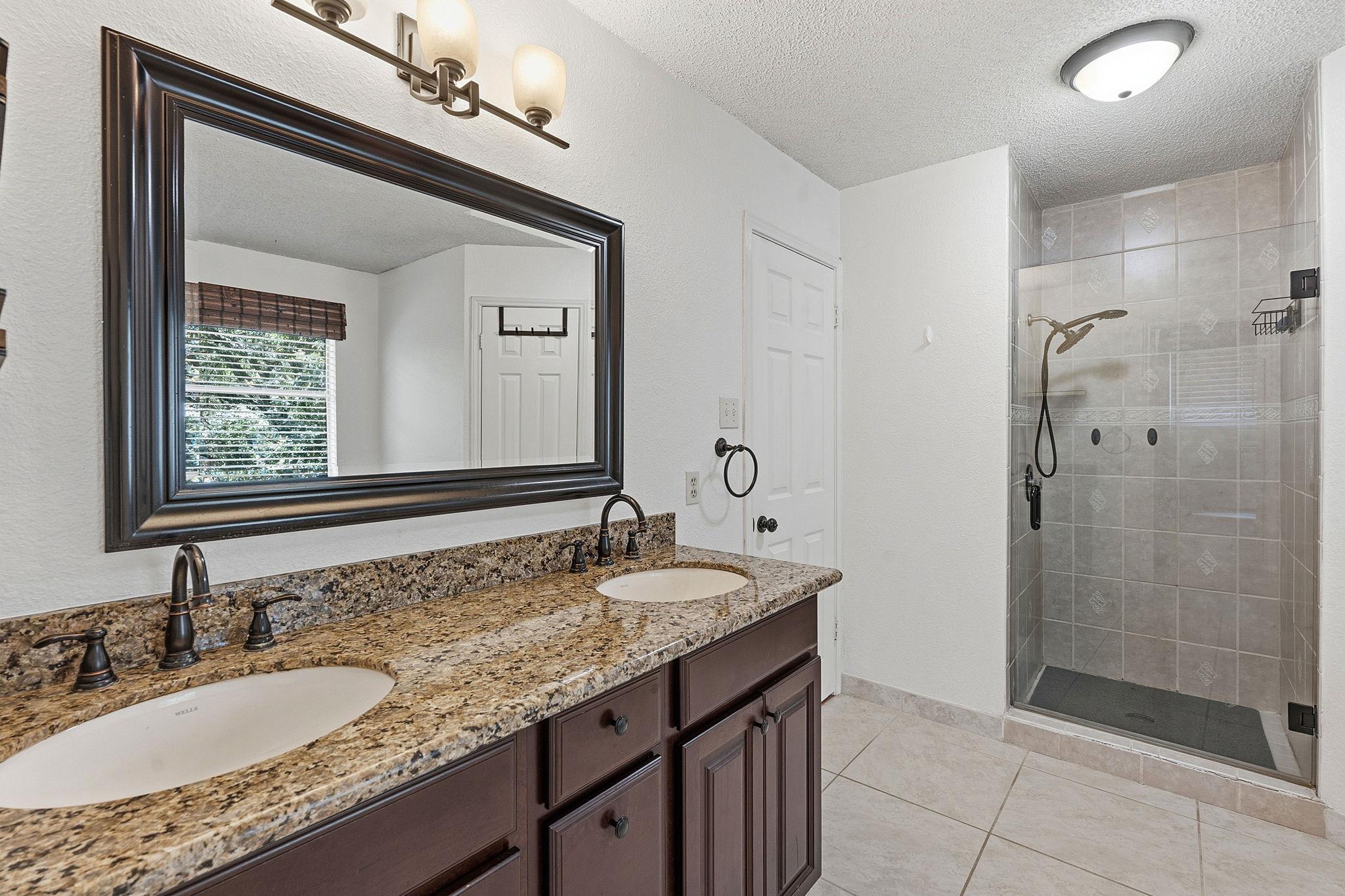 13111 Tilder DR
