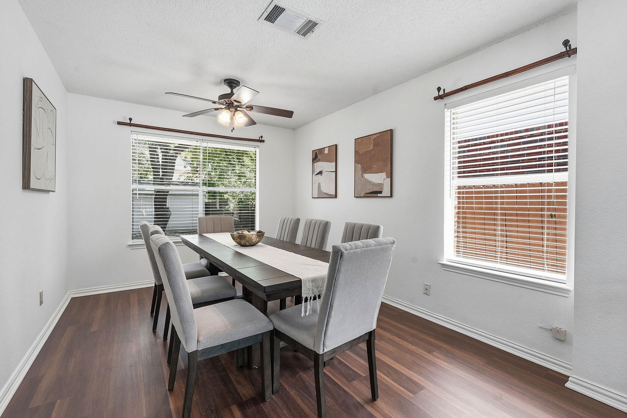 13111 Tilder DR