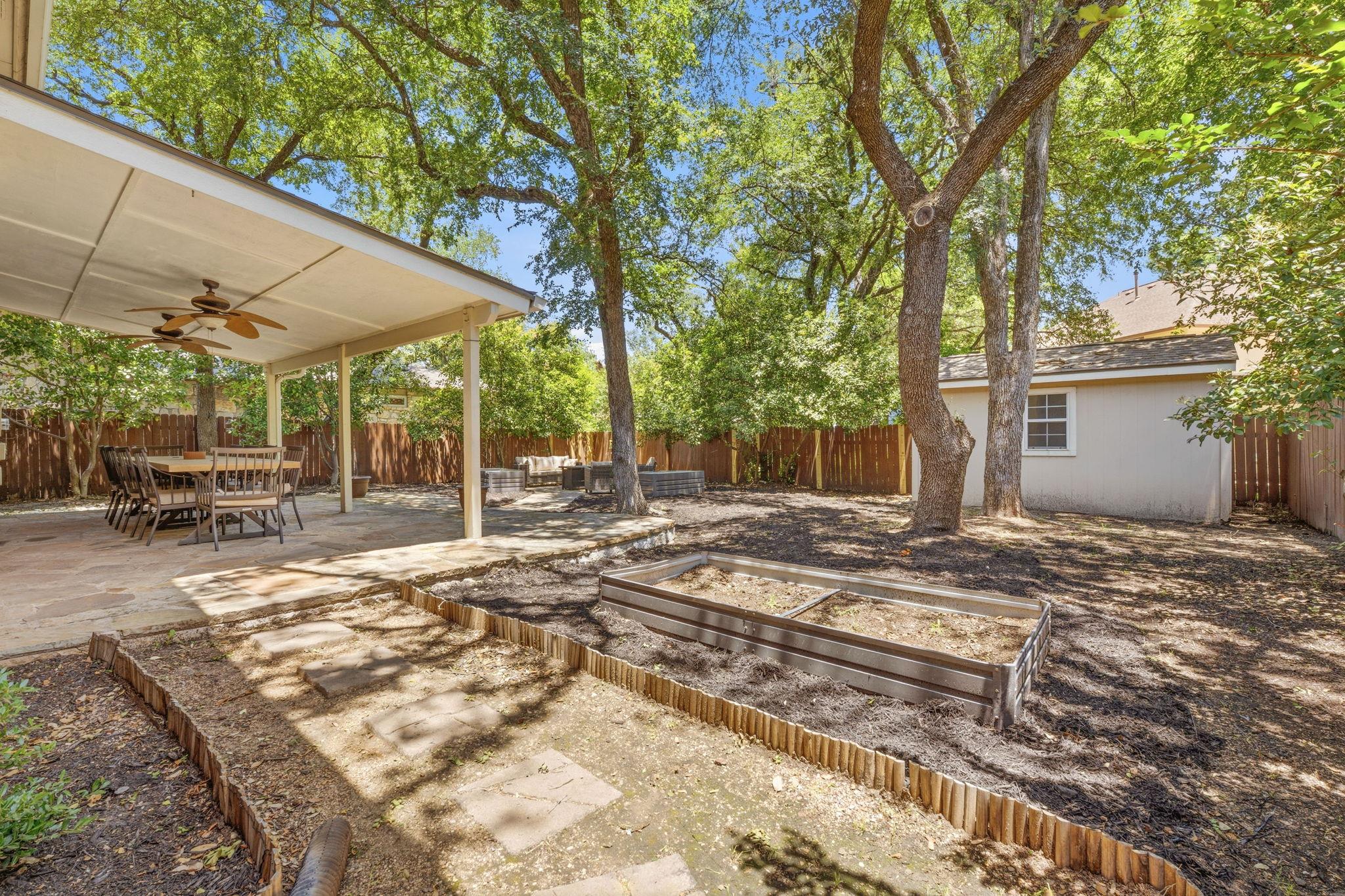 13111 Tilder DR