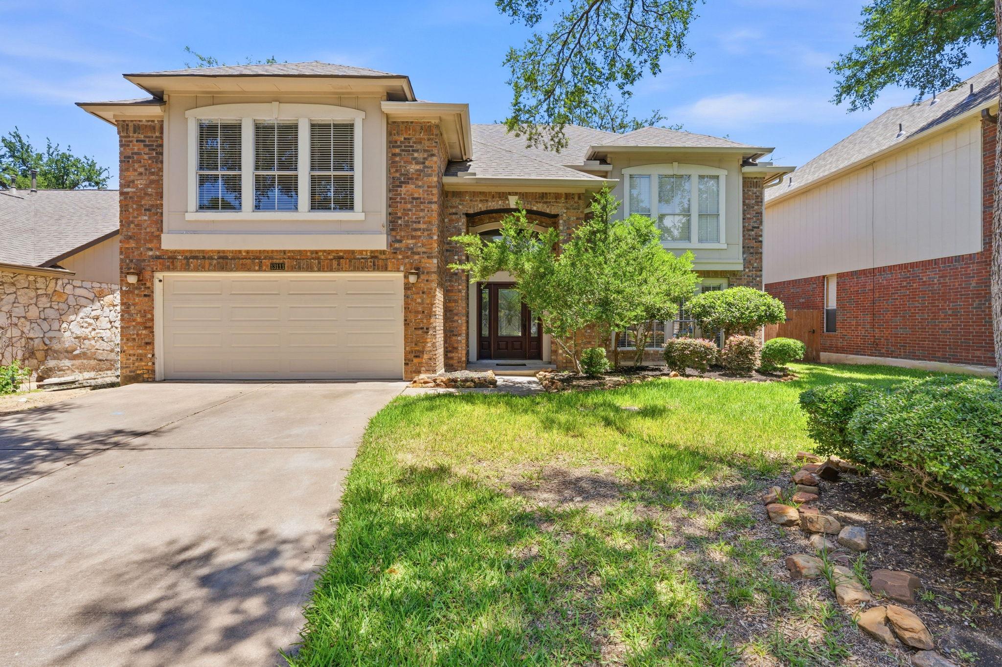 13111 Tilder DR